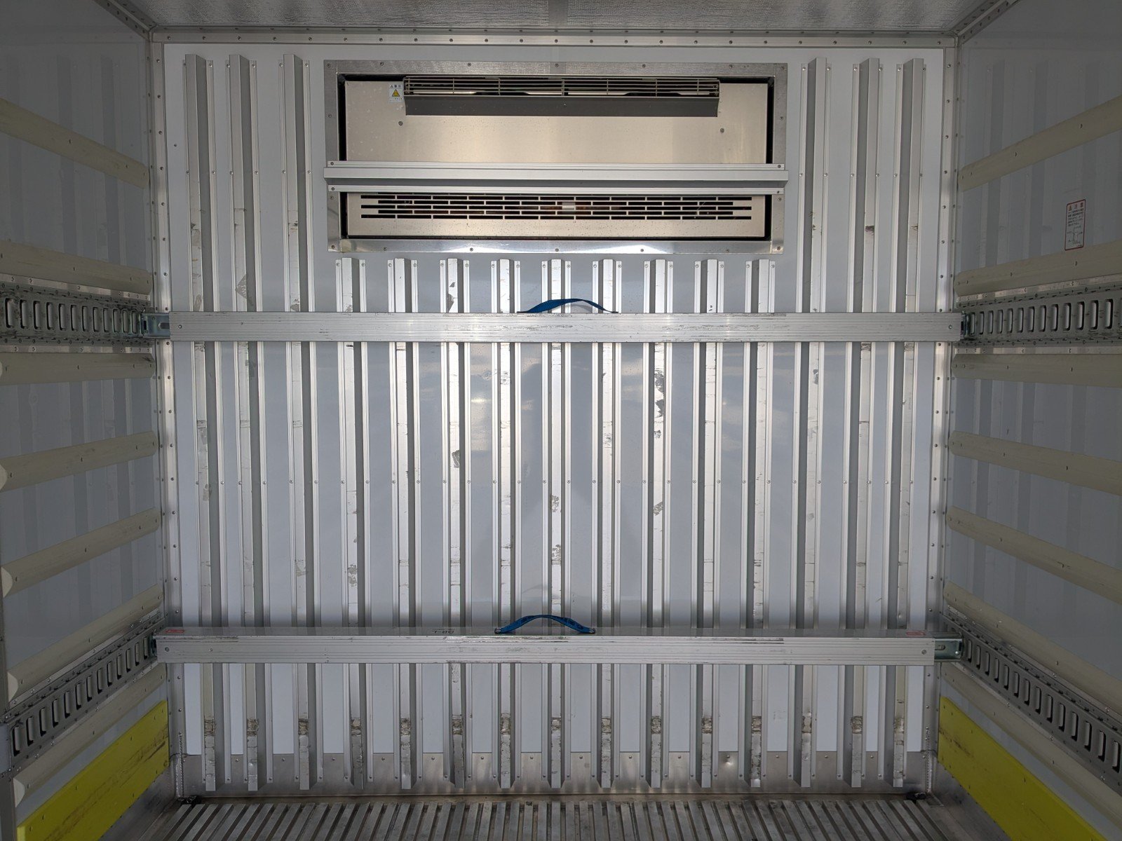 vehicle_image_20260210170722vae0euUKoF.jpg