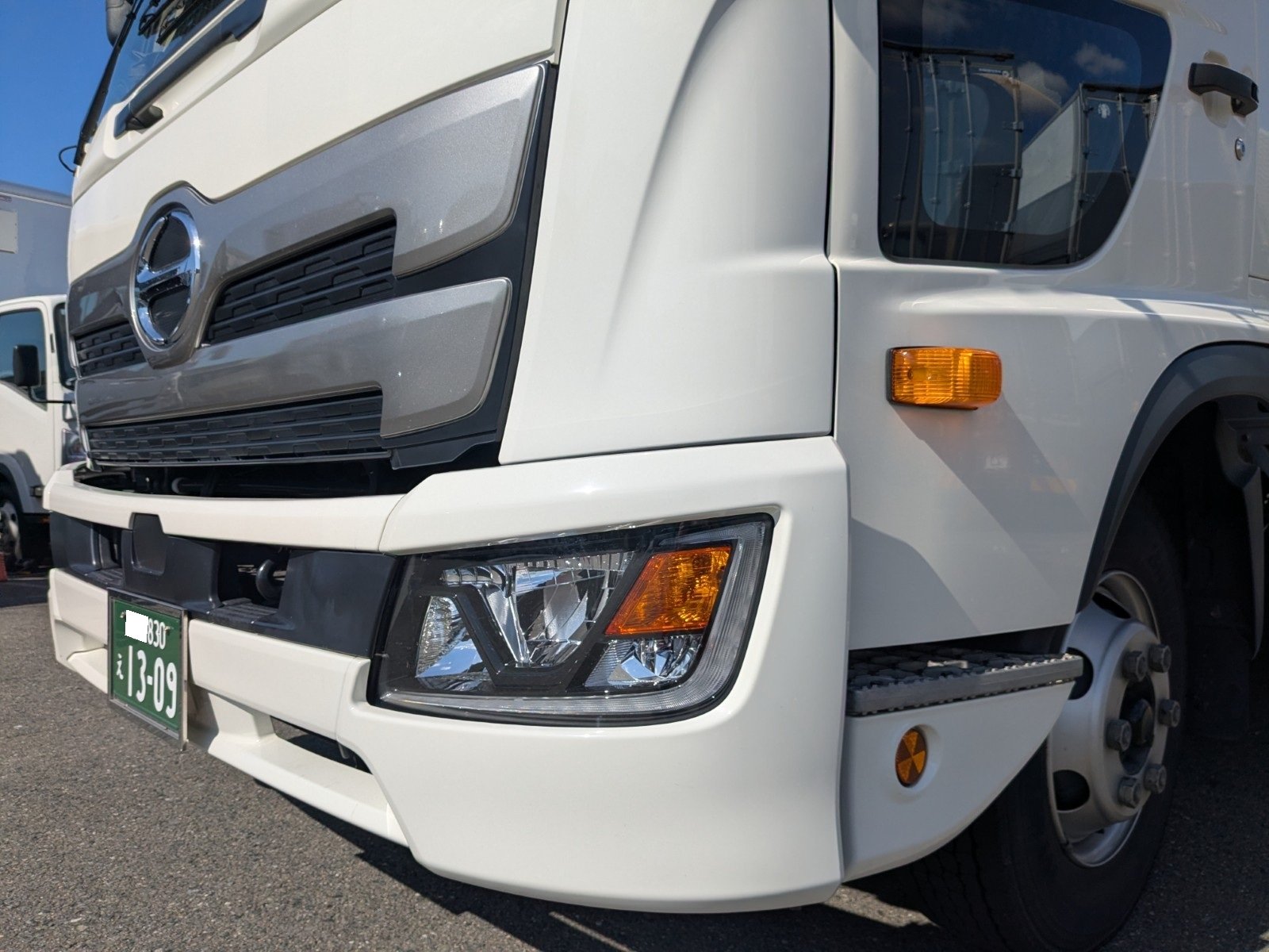 vehicle_image_20260210170722wVd8QSCgZe.jpg