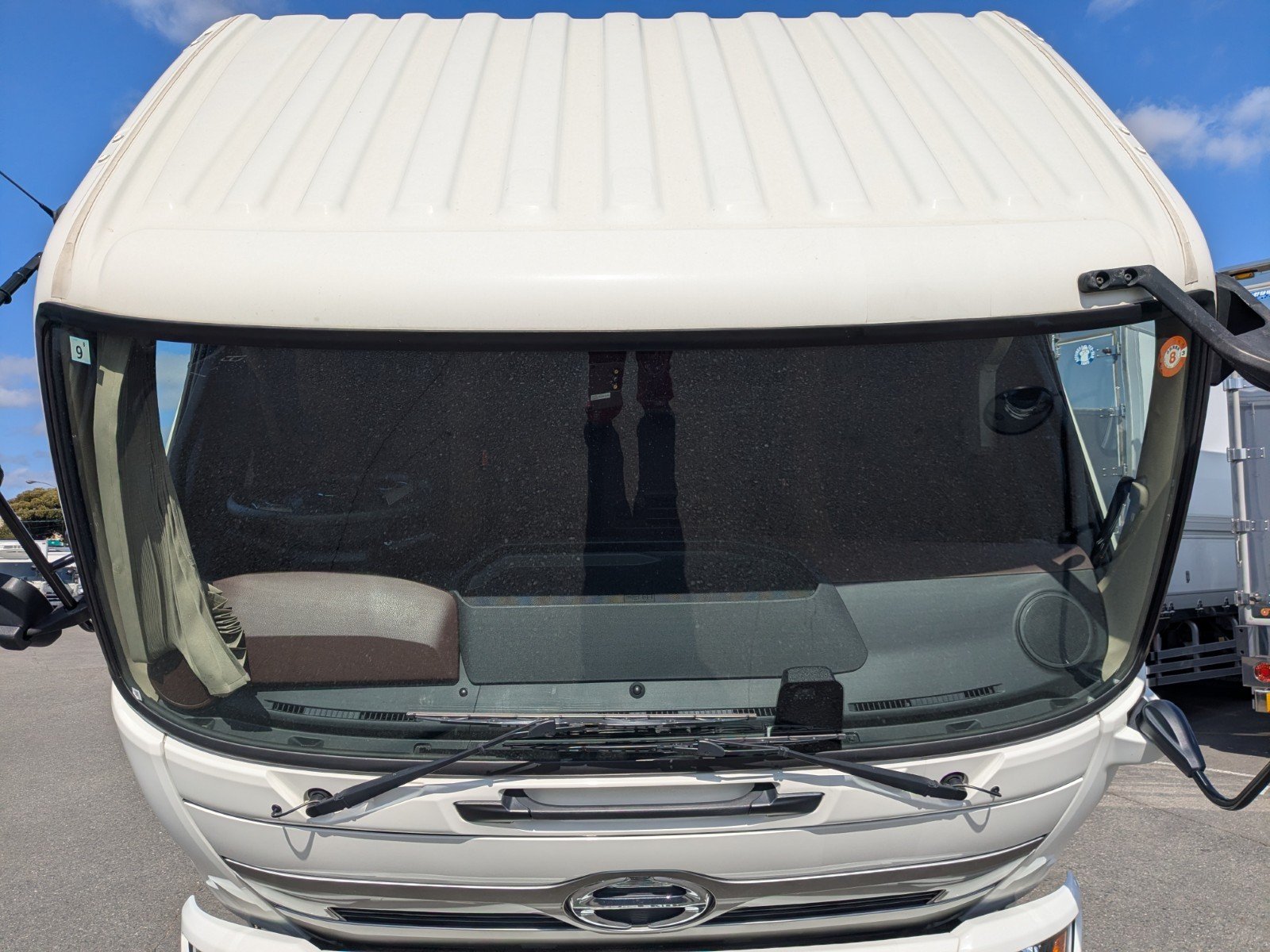 vehicle_image_20260210170722y6C4gfBVTY.jpg