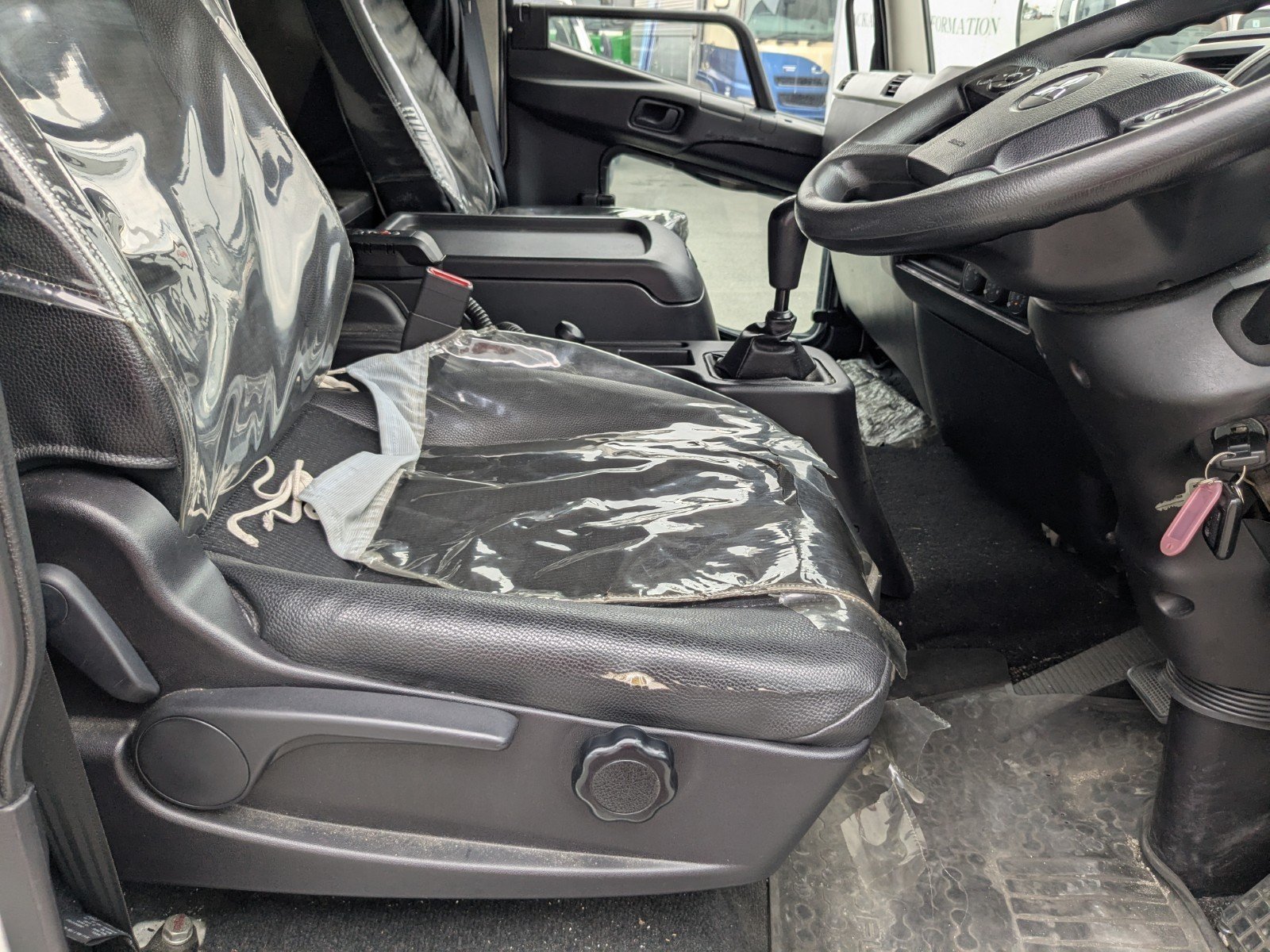 vehicle_image_202604201825241mpZUH8uGE.jpg
