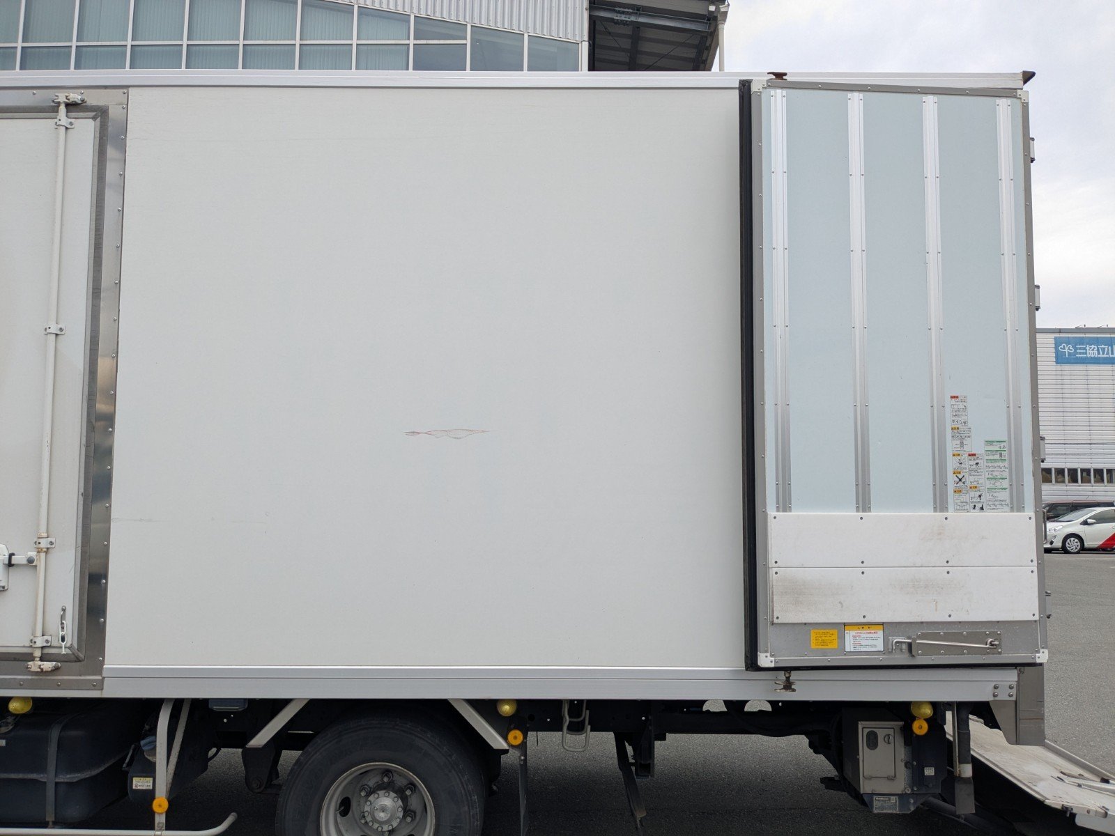 vehicle_image_202604201825242SglspXGDR.jpg