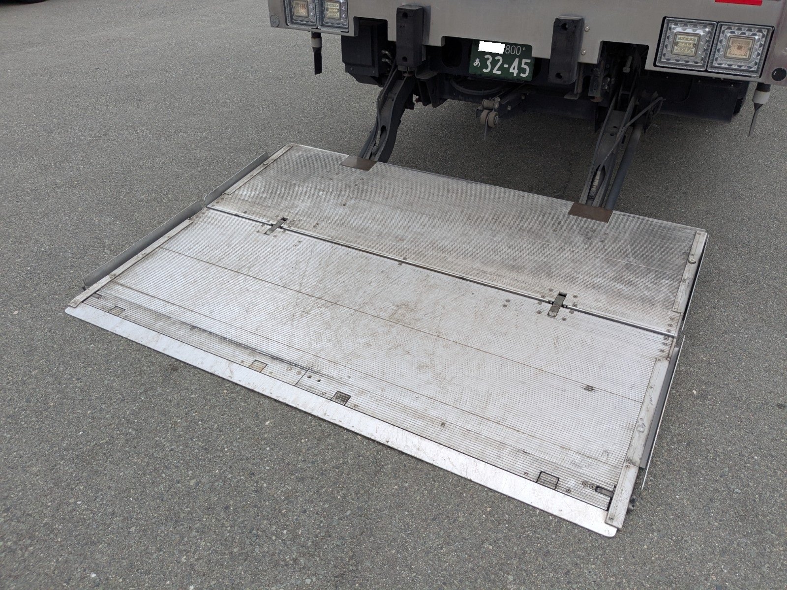 vehicle_image_202604201825243yY4PkkyEs.jpg