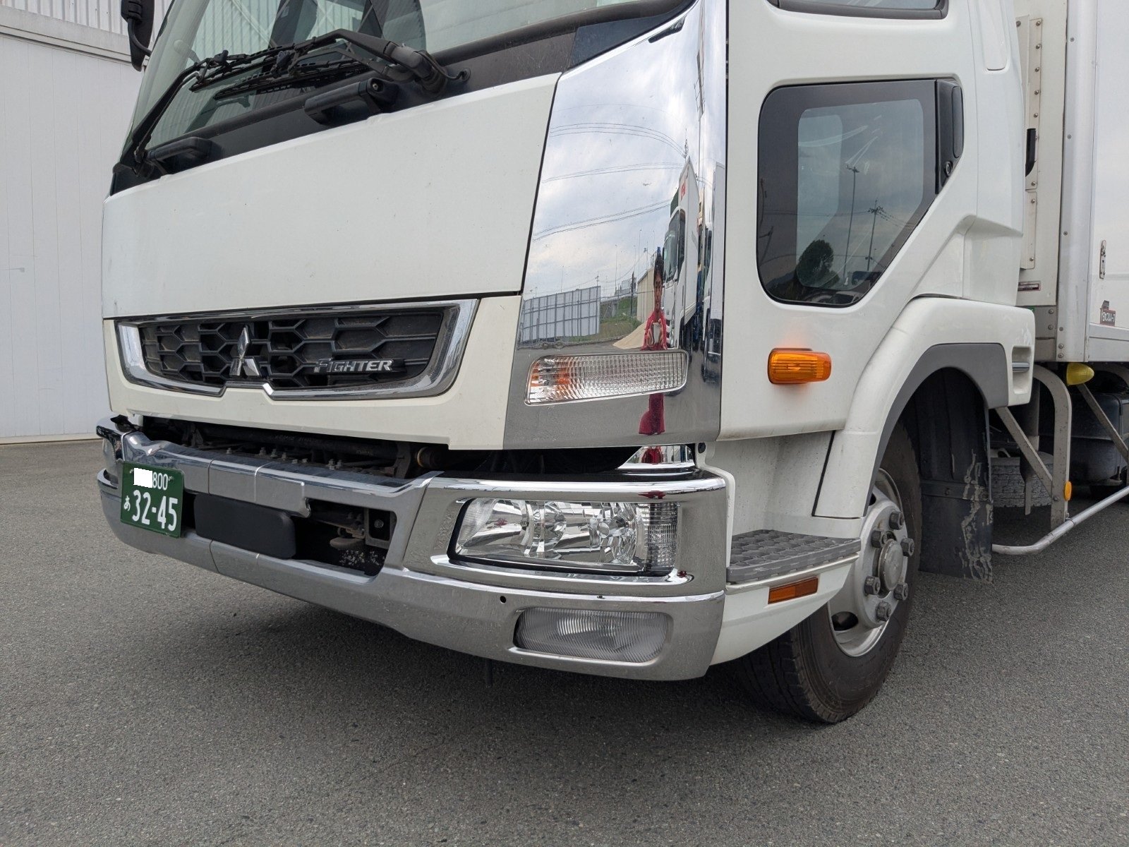 vehicle_image_202604201825249VjE9X5DxX.jpg