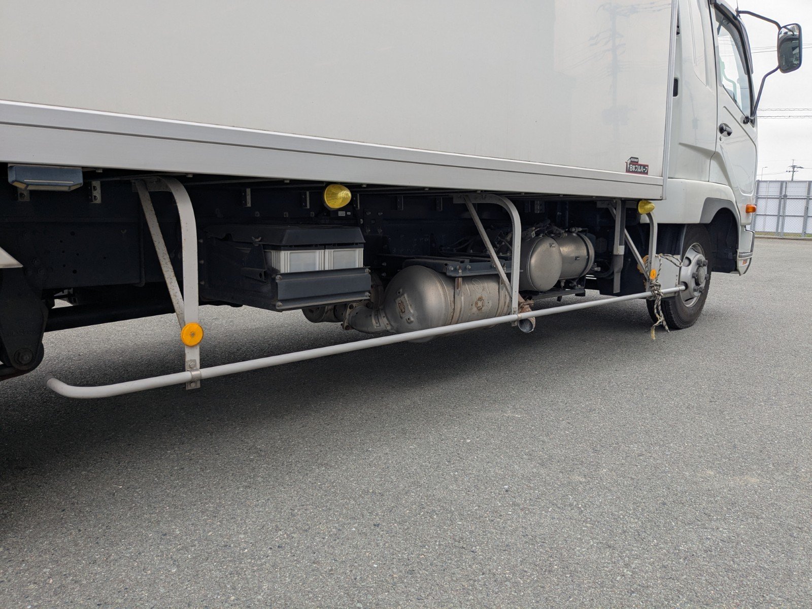 vehicle_image_20260420182524JaVoAMMniu.jpg
