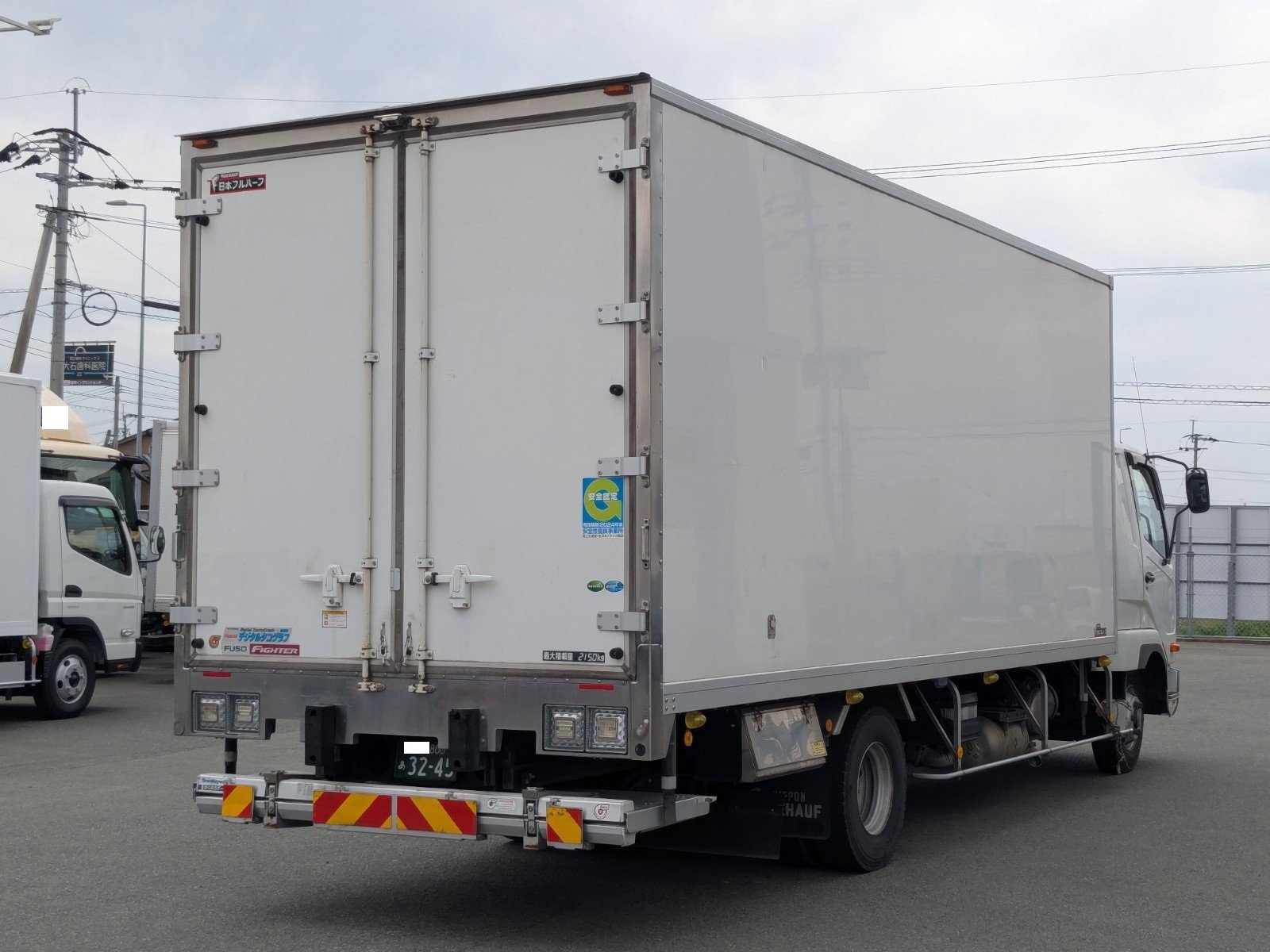 vehicle_image_20260420182524KQqaEfnqAL.jpg