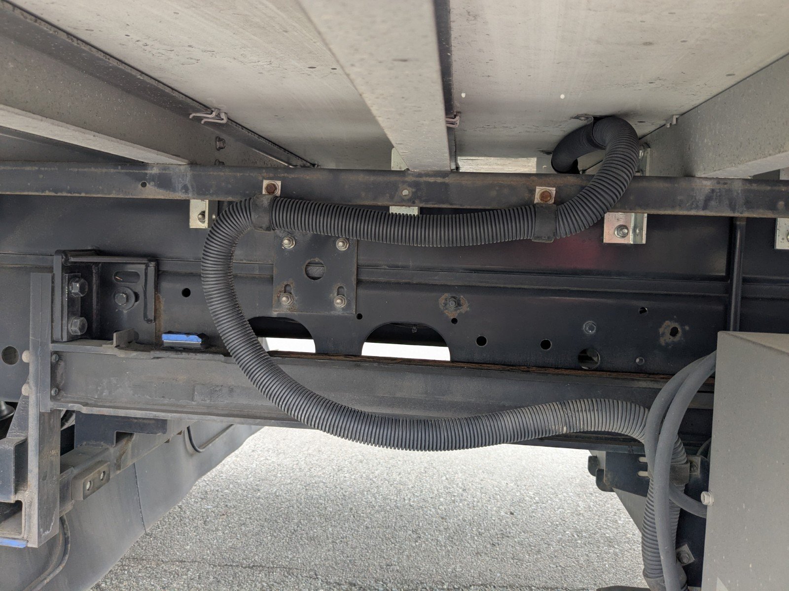 vehicle_image_20260420182524SHtrJqswYV.jpg
