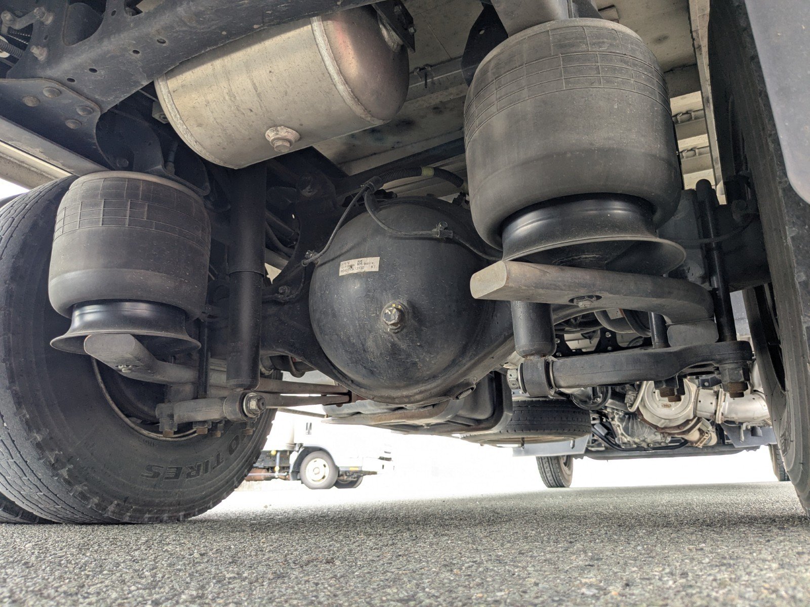 vehicle_image_20260420182524X3BuVYgxo1.jpg