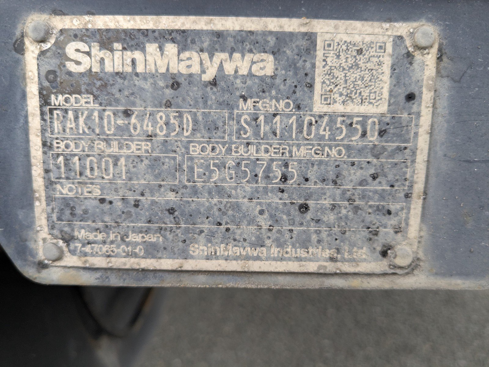 vehicle_image_20260420182524XeY763jAFY.jpg