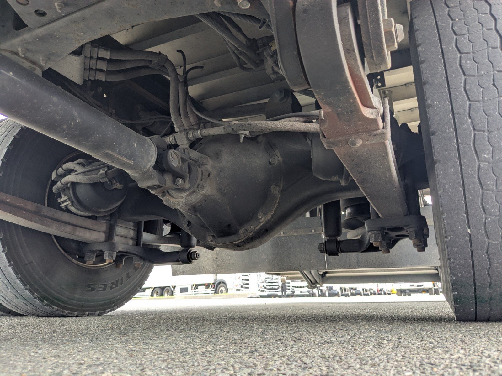 vehicle_image_20260420182524XhSnfbJYPT.jpg
