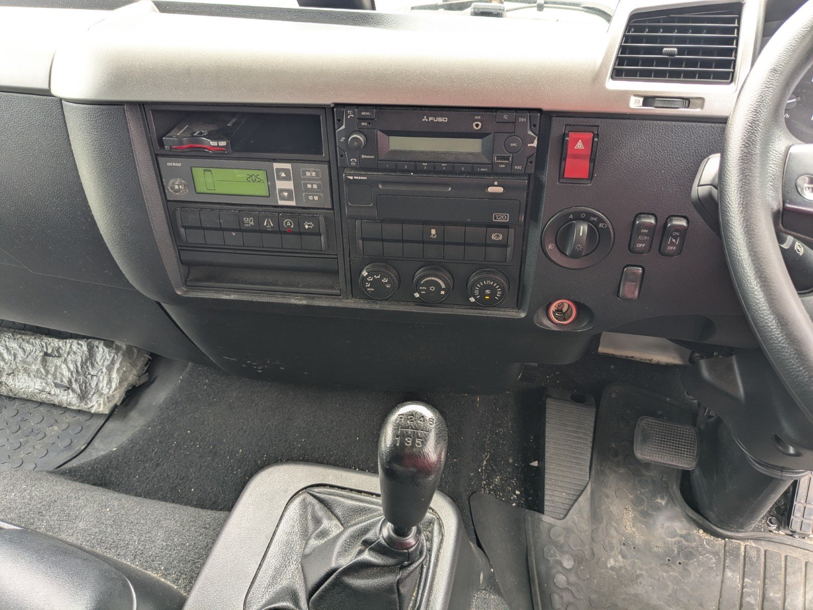vehicle_image_20260420182524YJvGsBizYI.jpg