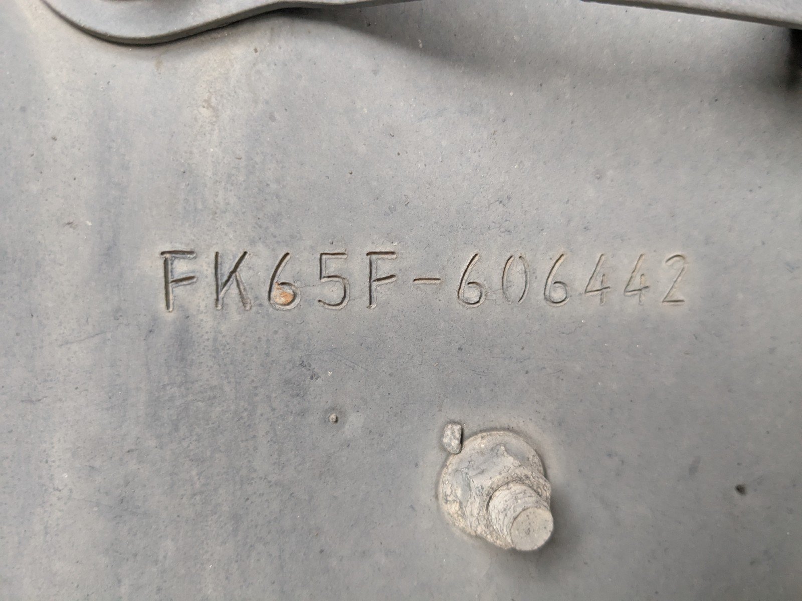 vehicle_image_20260420182524dABIBwI0Vv.jpg