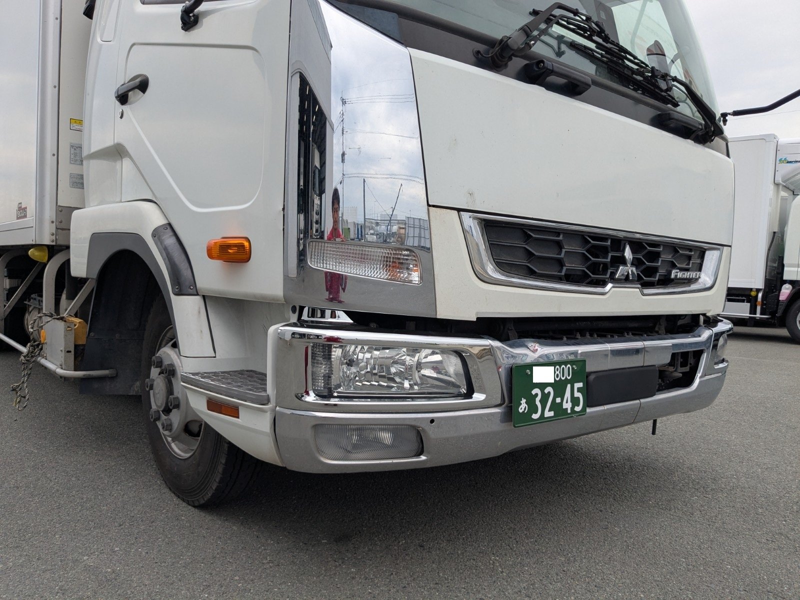 vehicle_image_20260420182524oQHwZEkYBd.jpg