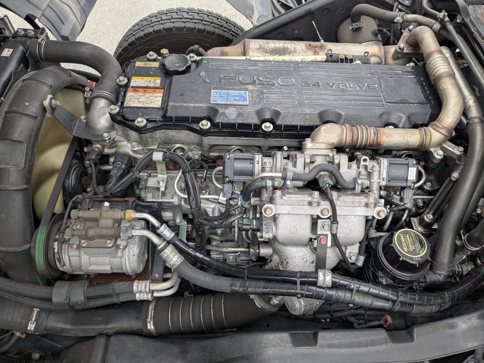 vehicle_image_20260420182524s2exMpcspF.jpg