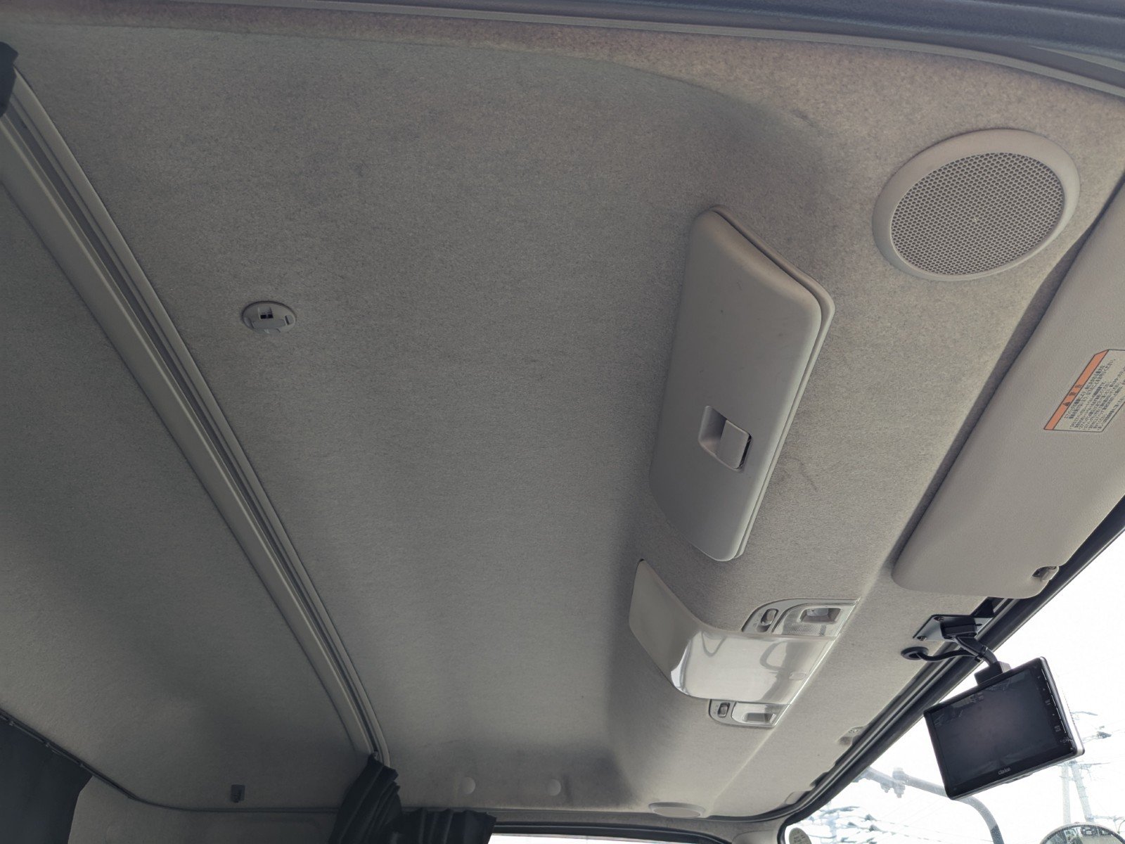 vehicle_image_20260420182524shfyX5oBsz.jpg