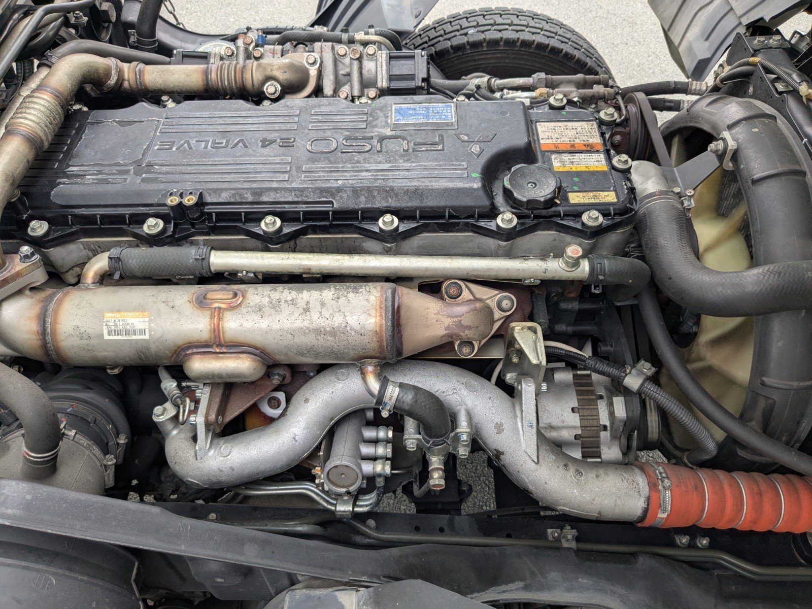 vehicle_image_20260420182524u68haOWiFz.jpg
