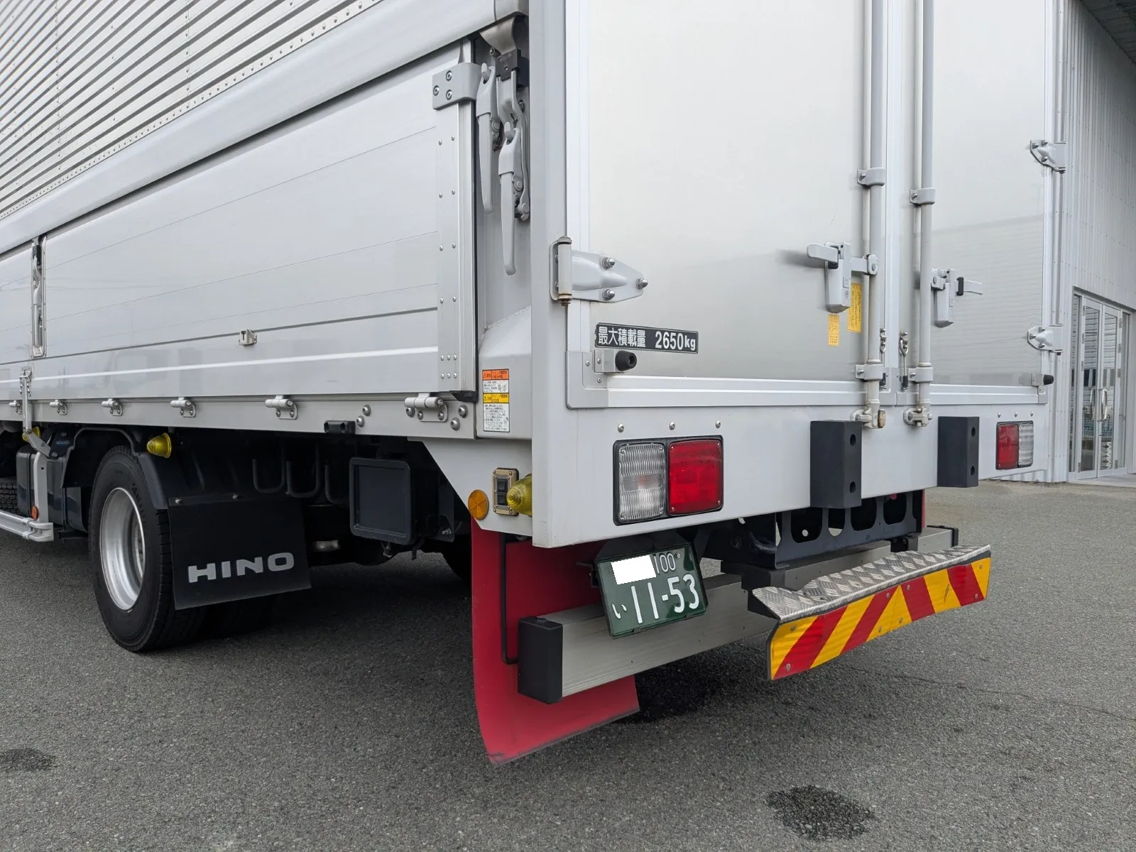 vehicle_image_20260716103831Og6uHvYocs.webp