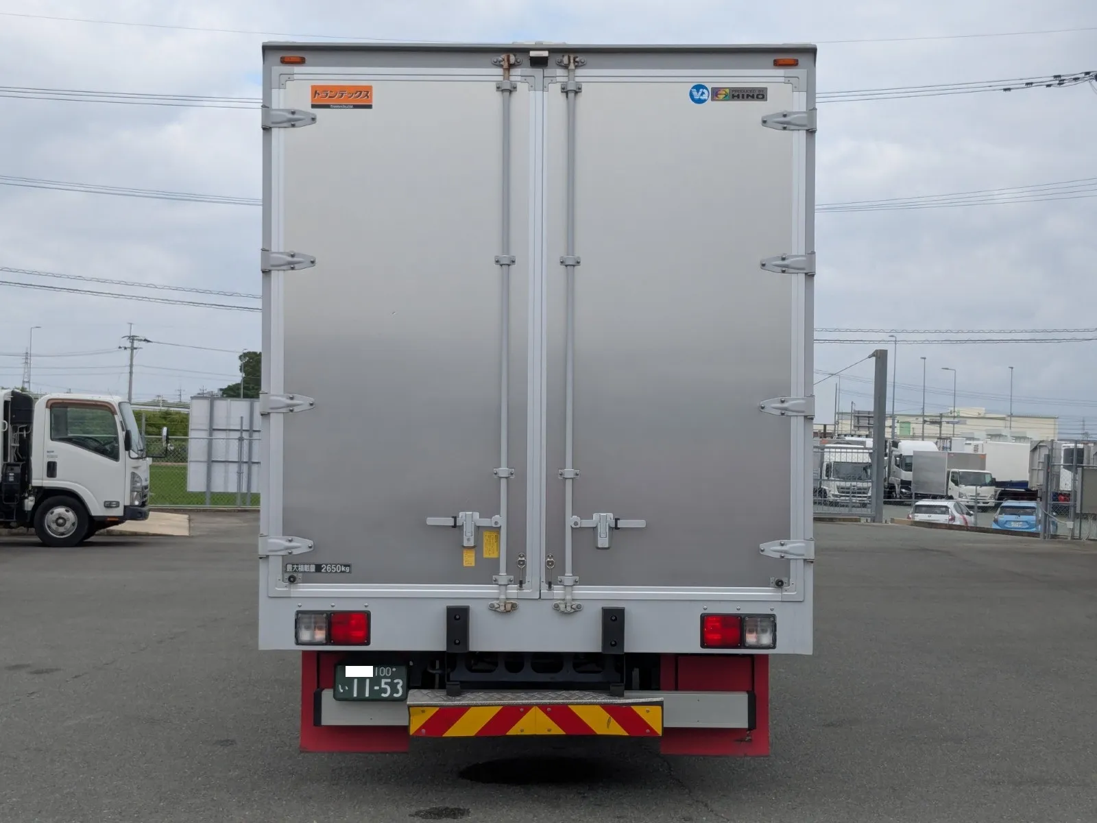 vehicle_image_20260716103832kApKwxGzUB.webp