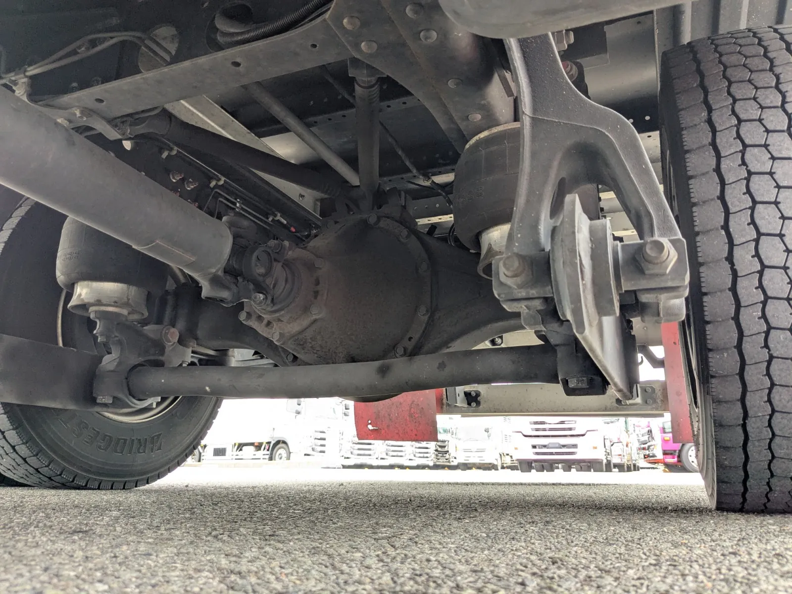 vehicle_image_202607161038330rQ80FJbJu.webp