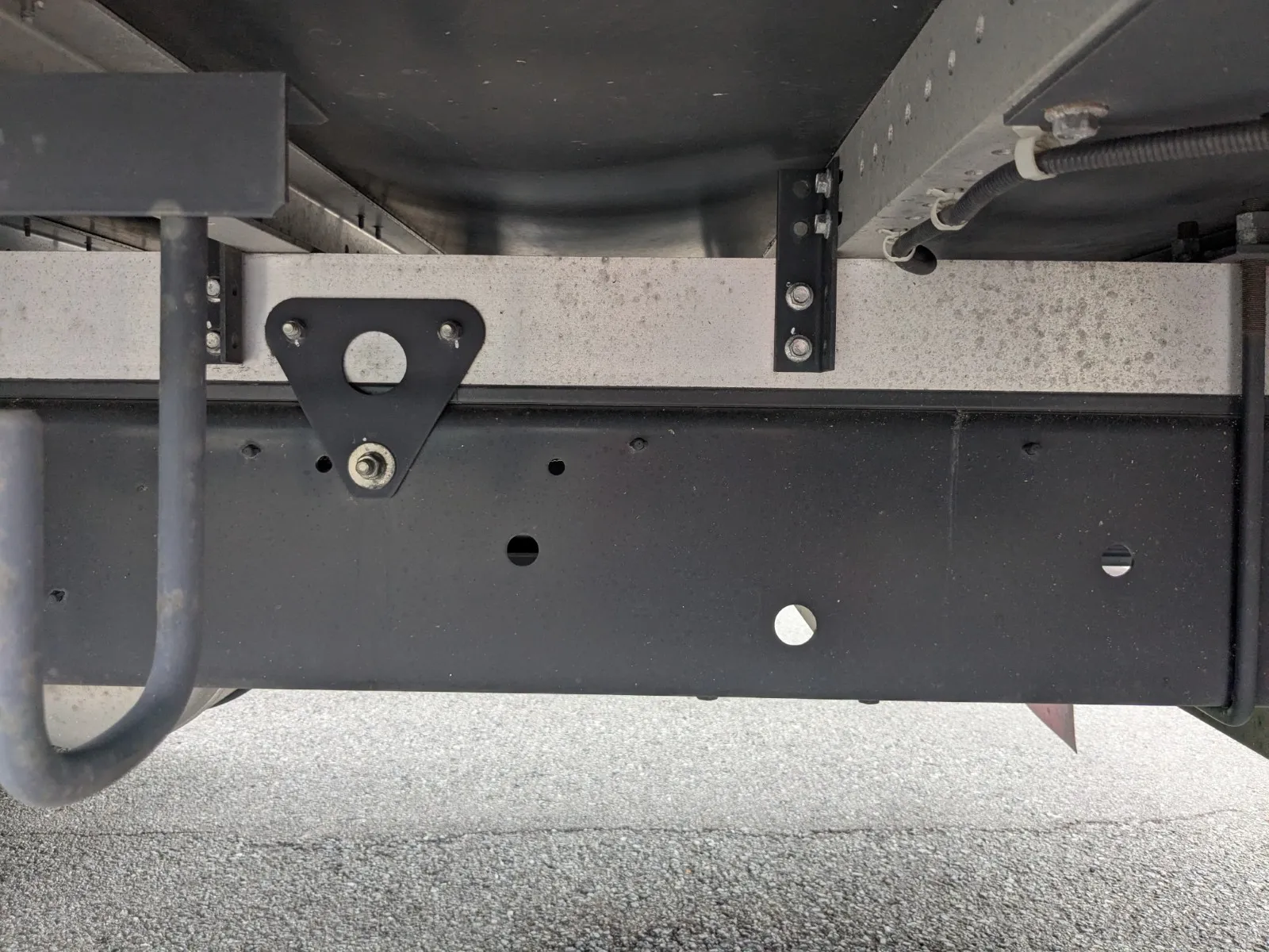 vehicle_image_20260716103833sLO4y0Dv0w.webp