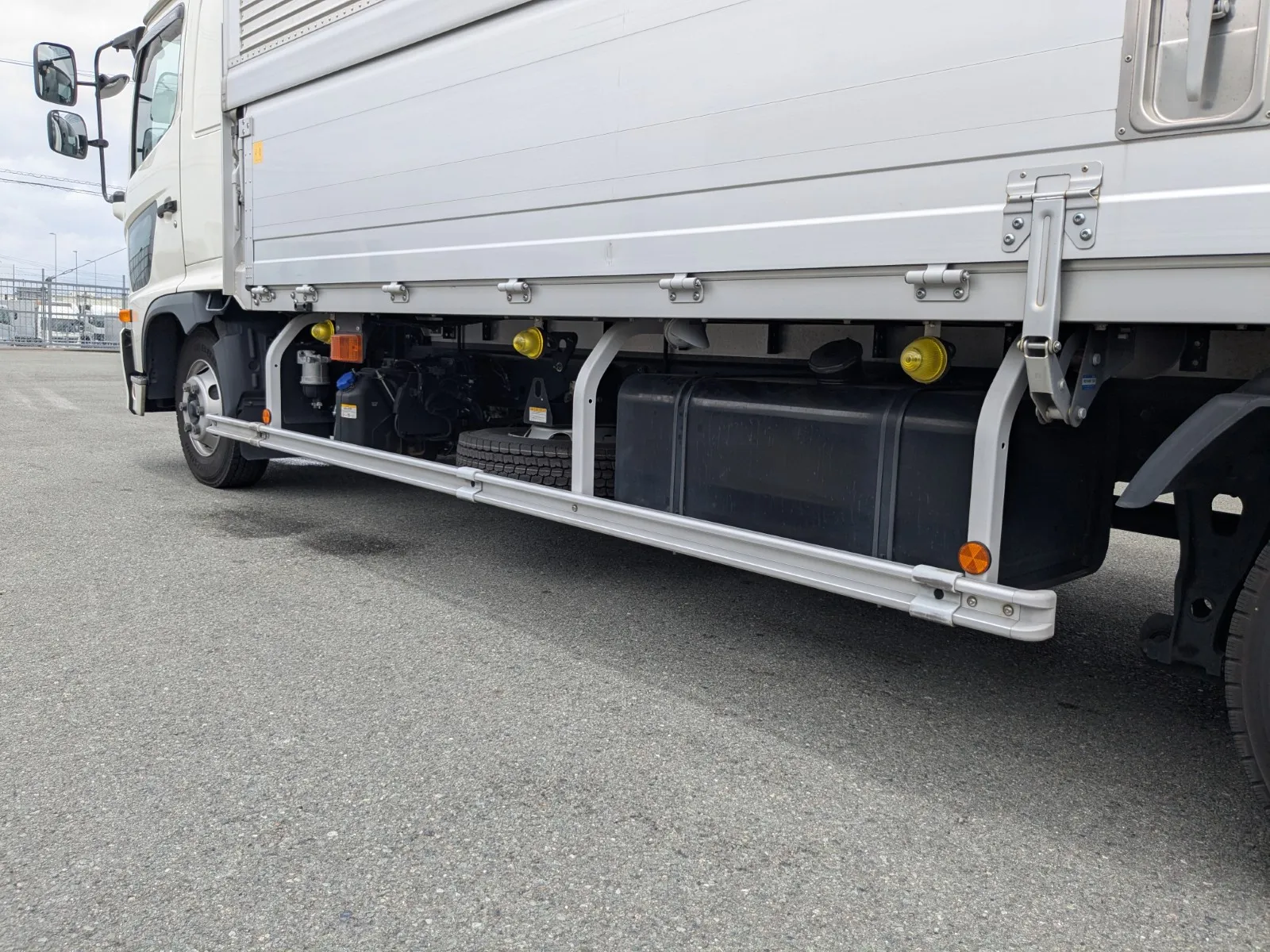 vehicle_image_20260716103834pGdmim3JND.webp