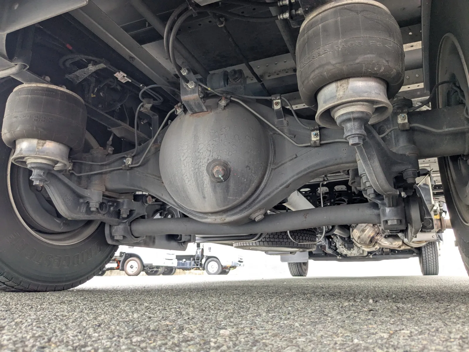 vehicle_image_20260716103834px5346rk9C.webp