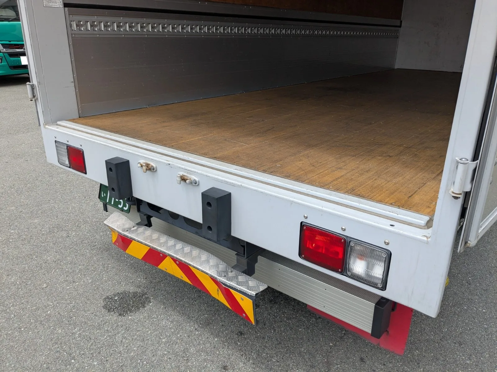 vehicle_image_202607161038358wVpKKwZbp.webp