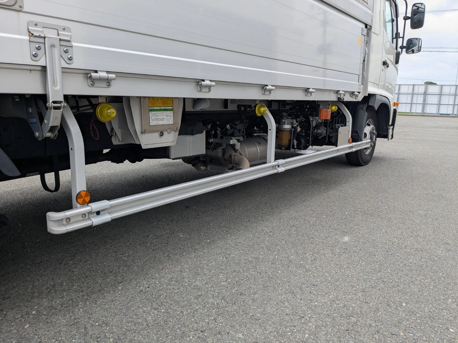 vehicle_image_20260716103835BrLS01iuf8.webp
