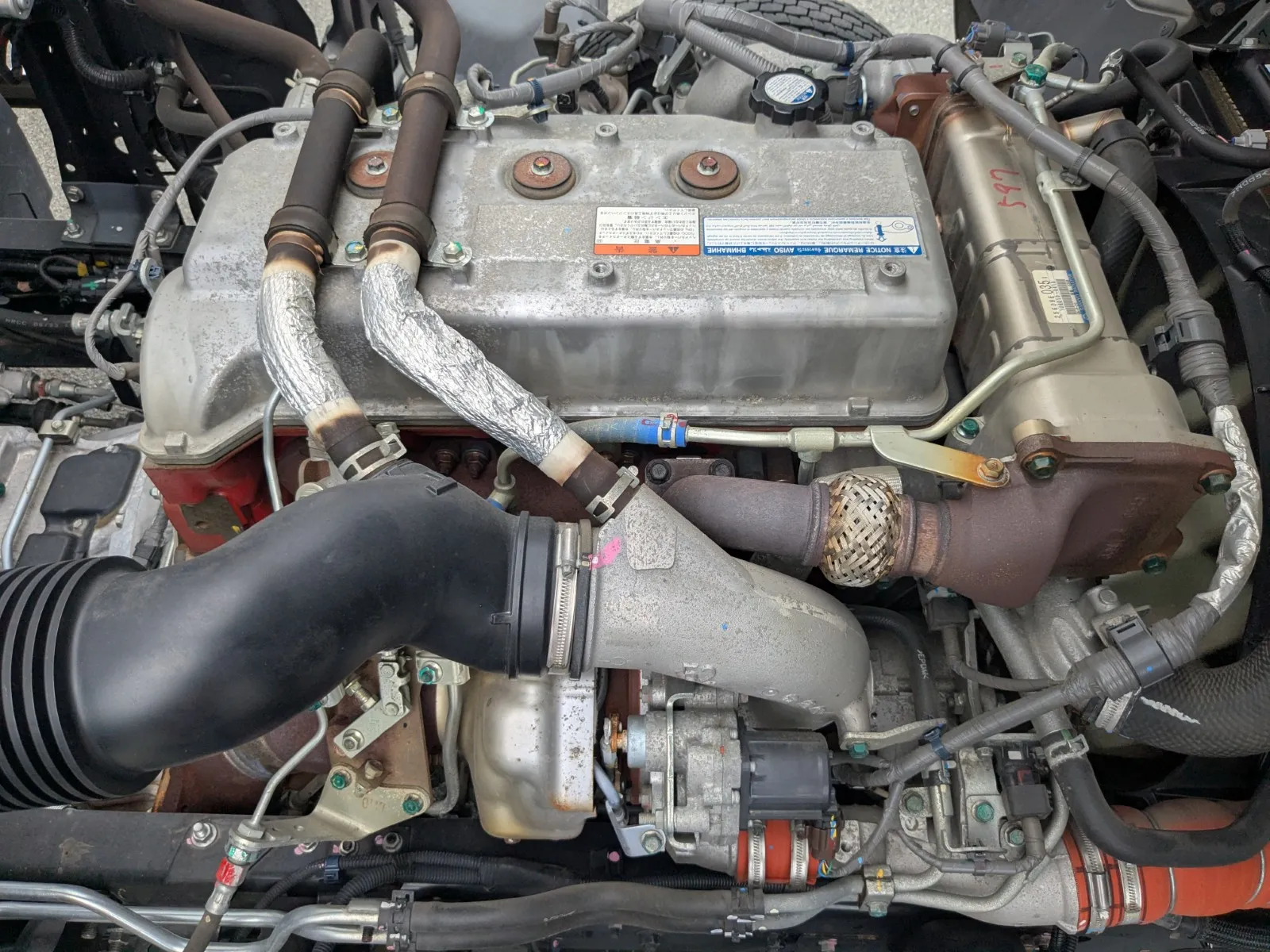 vehicle_image_20260716103843JWvySDbv1l.webp