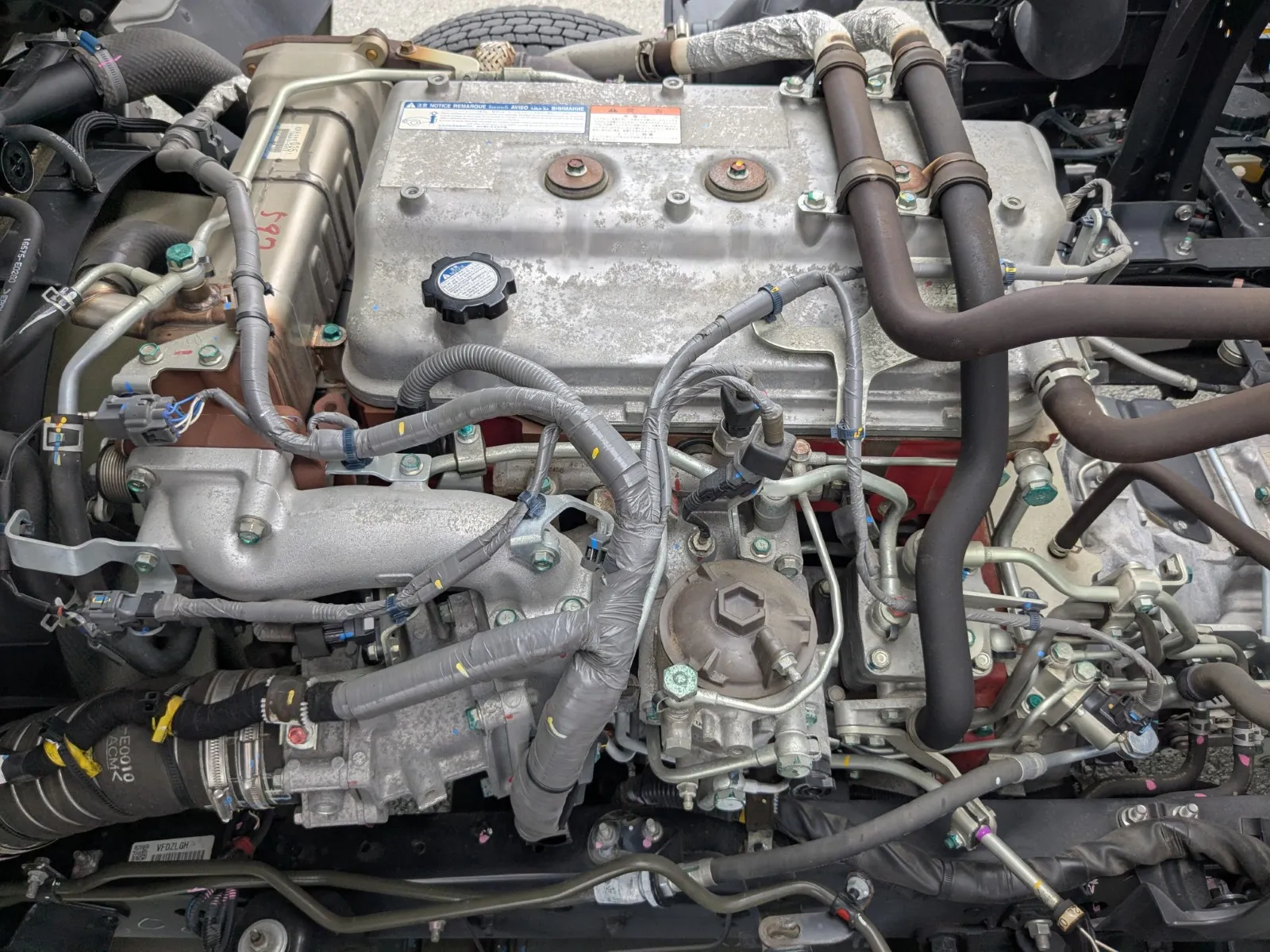 vehicle_image_20260716103843Vc67YeBog8.webp