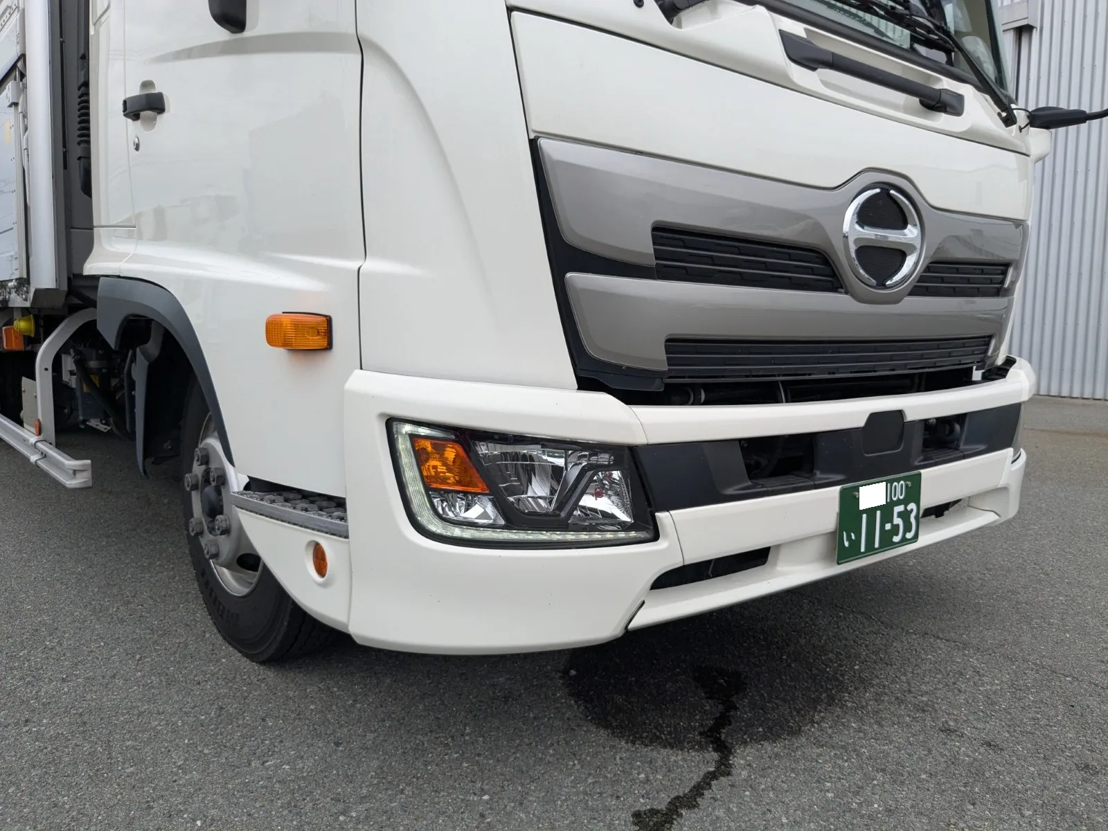 vehicle_image_20260716103844PNPtC4DEWZ.webp