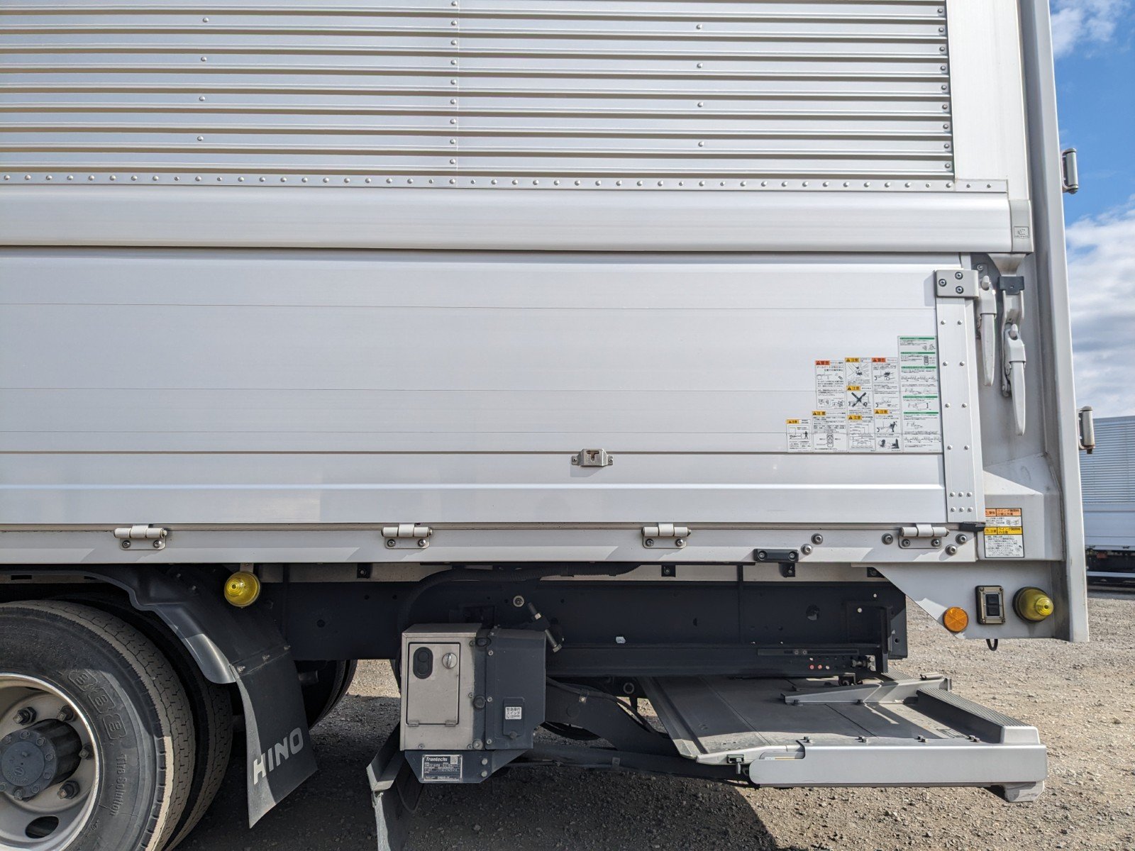 vehicle_image_202602130919022WkvAmQ1md.jpg