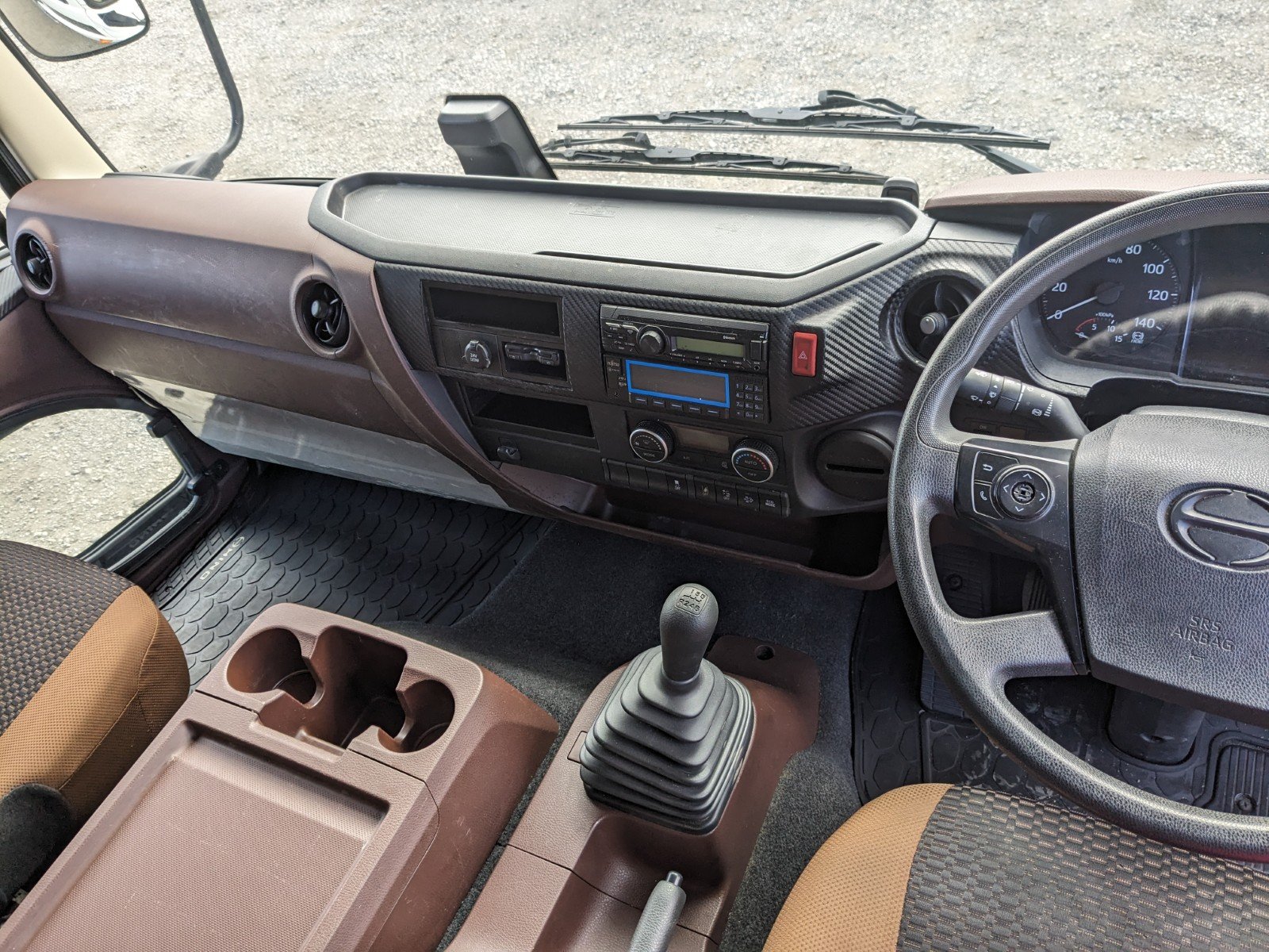 vehicle_image_202602130919026Fj7fGMXKI.jpg