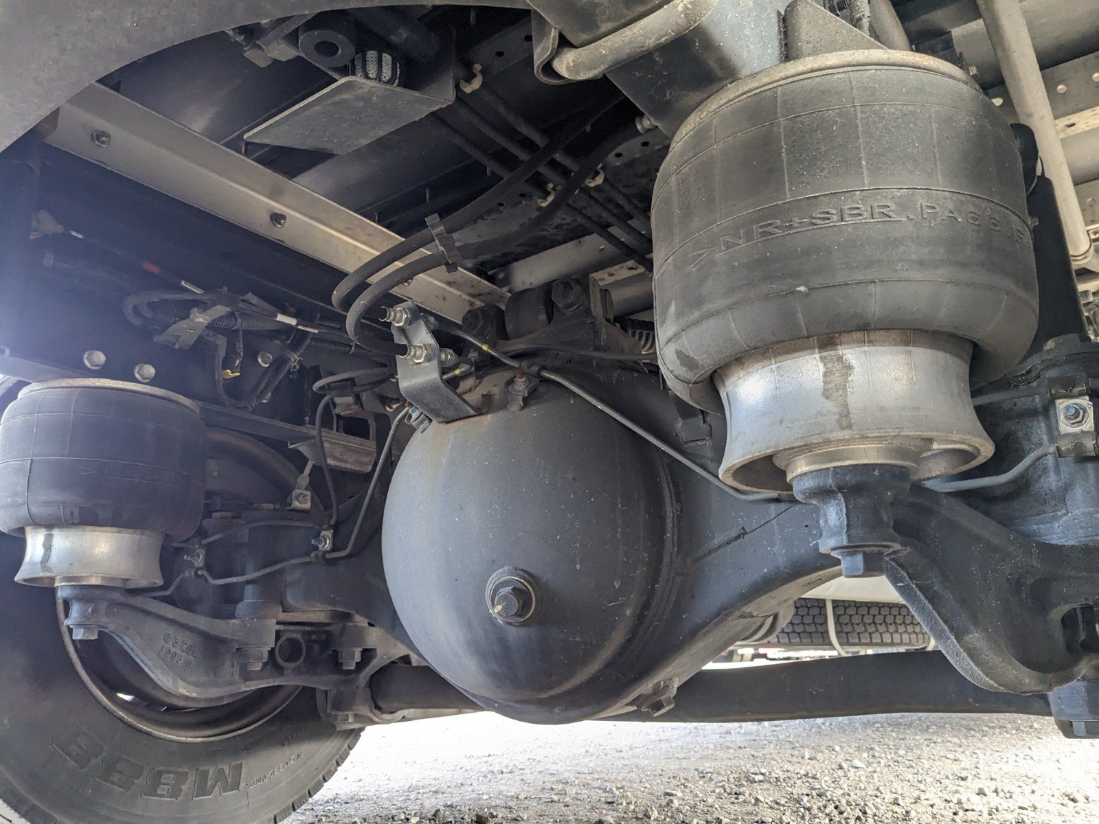 vehicle_image_2026021309190281mcFWAtSl.jpg