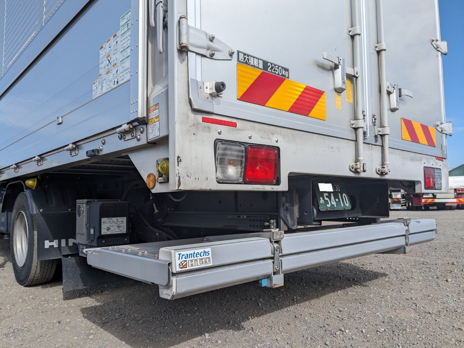 vehicle_image_20260213091902CuArq0dE9C.jpg