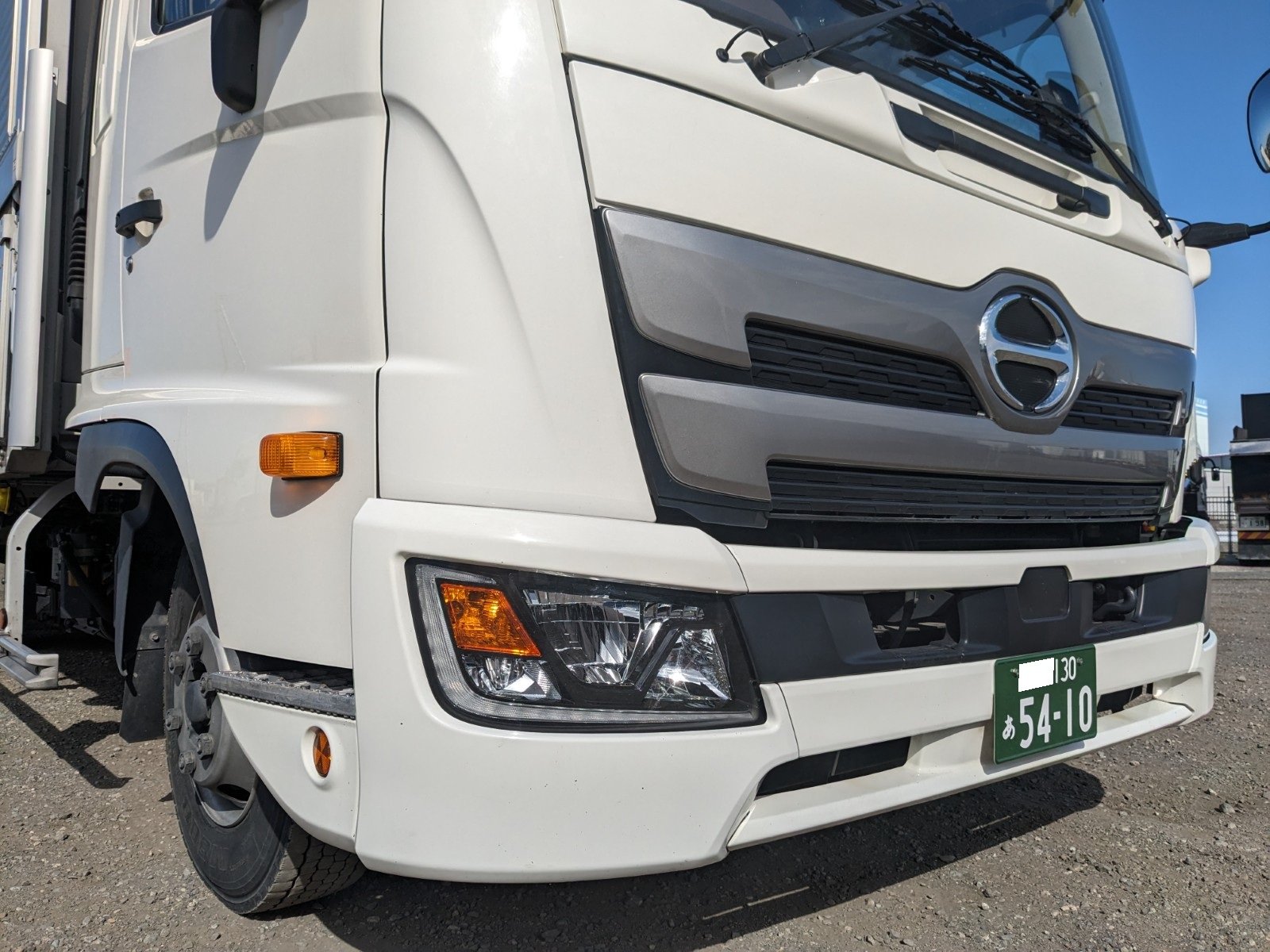 vehicle_image_20260213091902Rwj2LONlCI.jpg