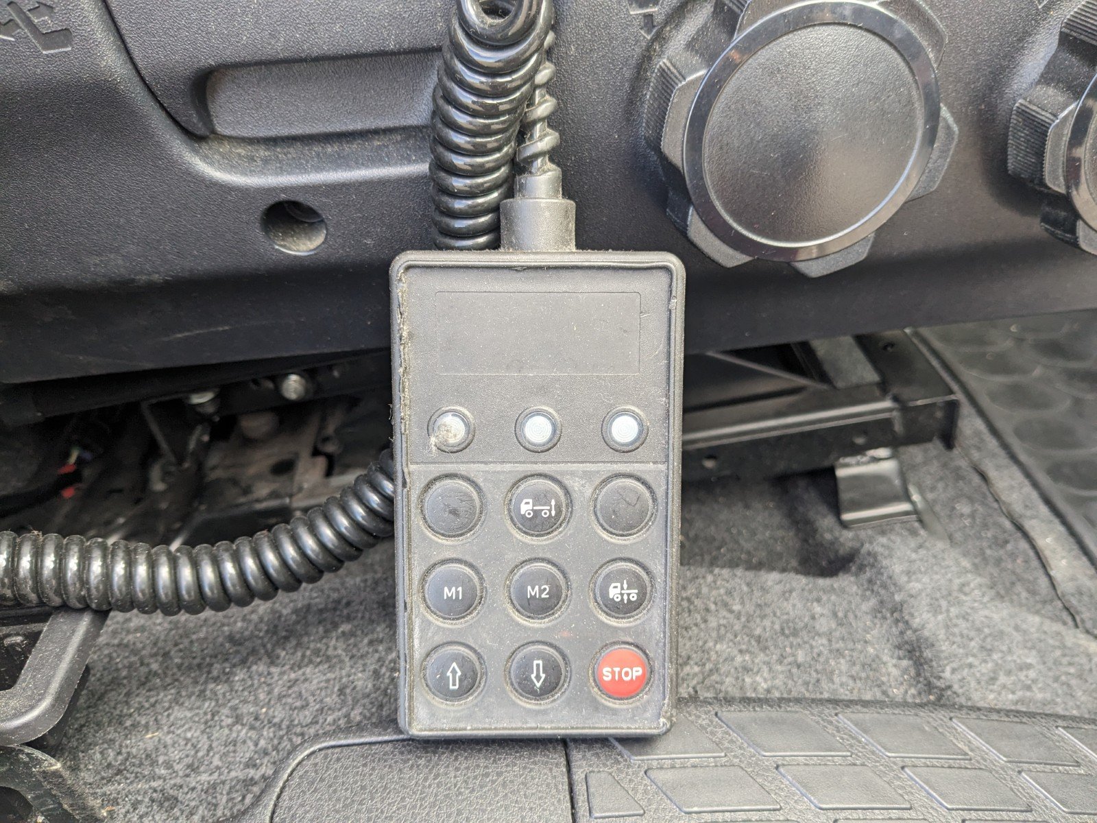 vehicle_image_20260213091902cKJI4eXXMT.jpg