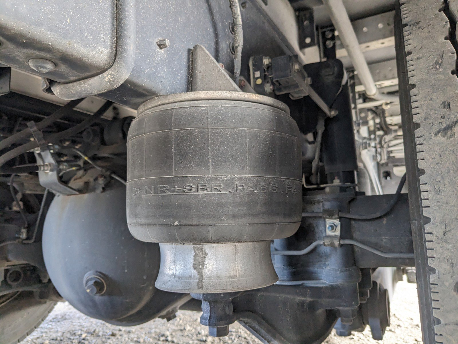 vehicle_image_20260213091902dLYku7CJVl.jpg