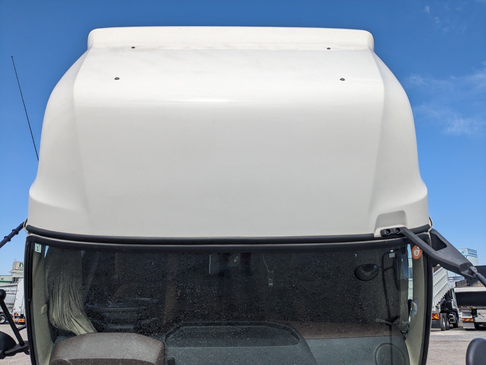 vehicle_image_20260213091902h01XZfrvmm.jpg