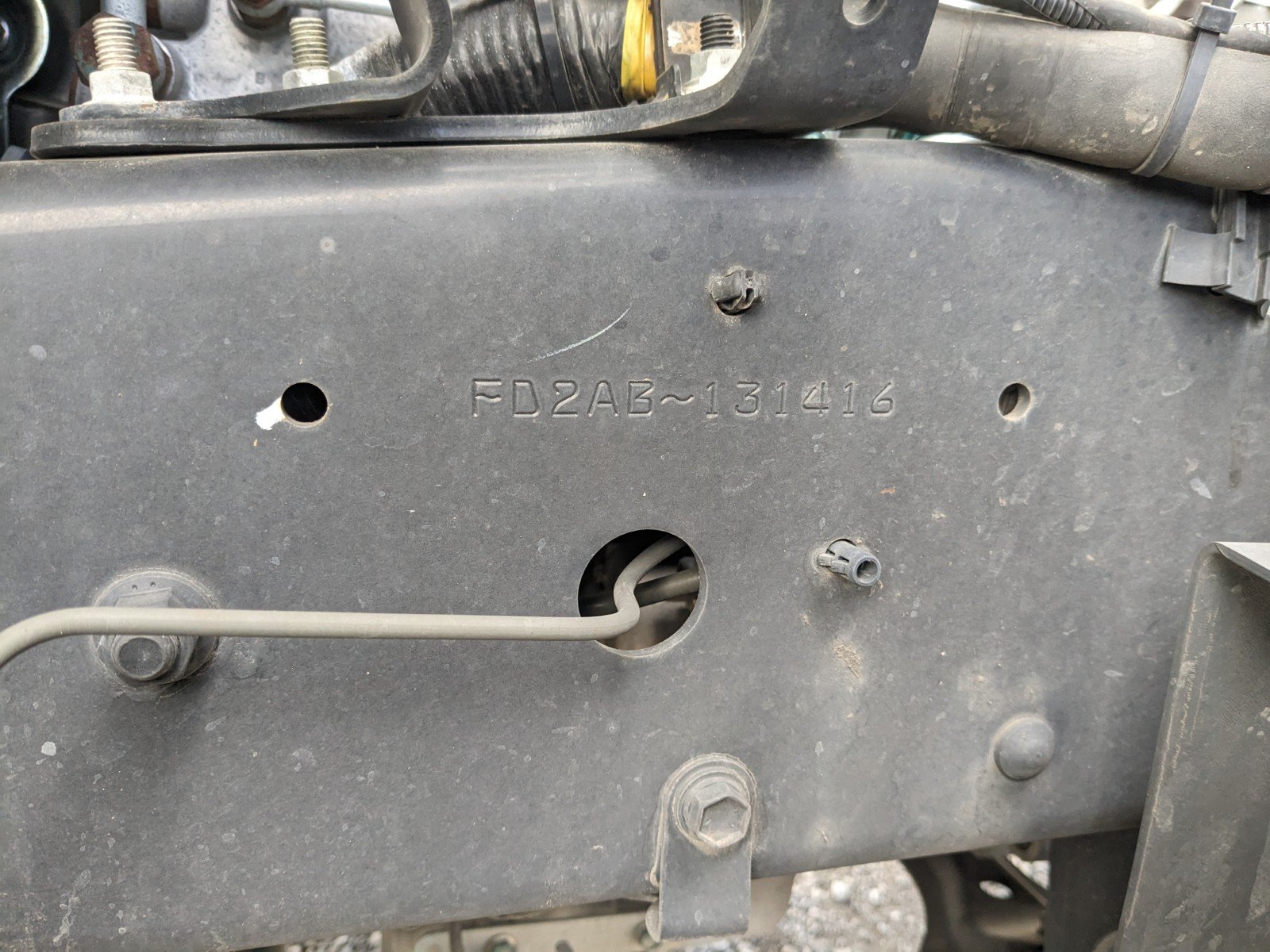 vehicle_image_20260213091902mIKtQYgnod.jpg