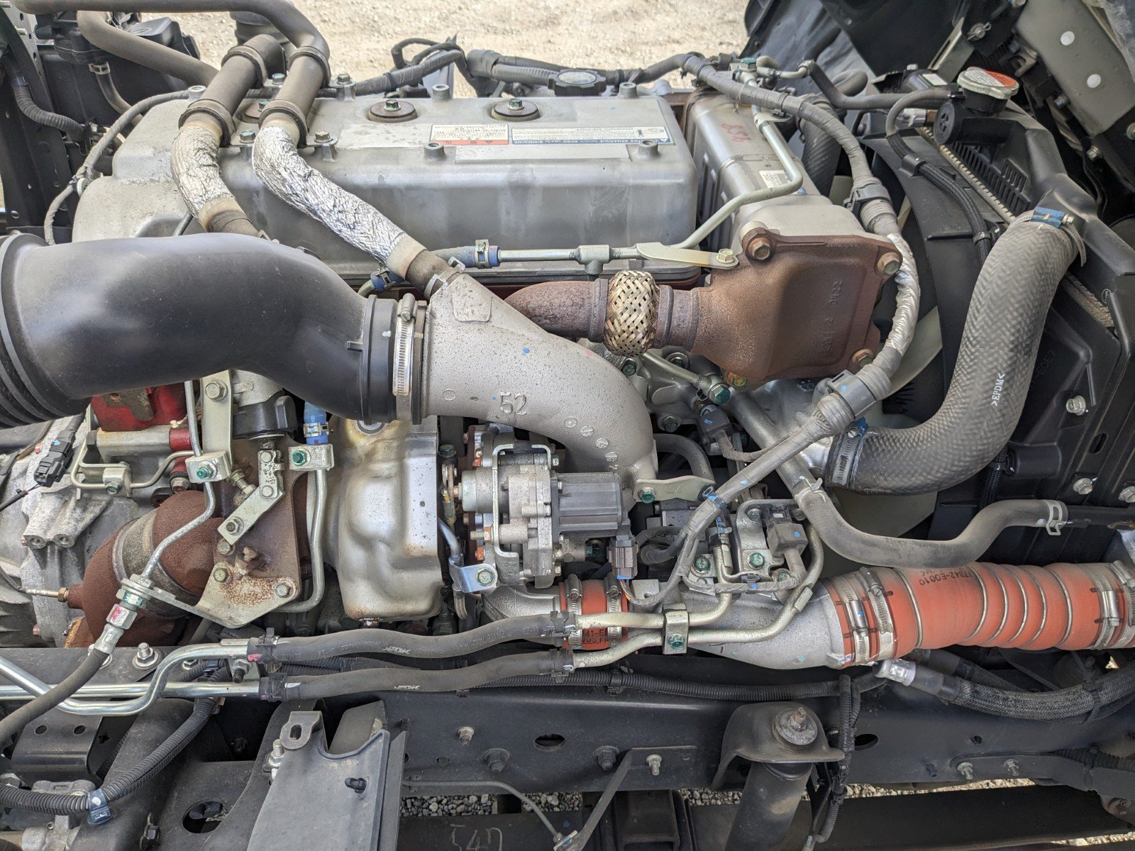 vehicle_image_20260213091902ngHAJz57OX.jpg
