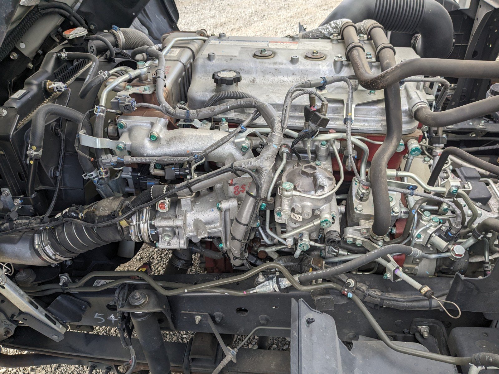 vehicle_image_20260213091902nowIYe6Ho3.jpg
