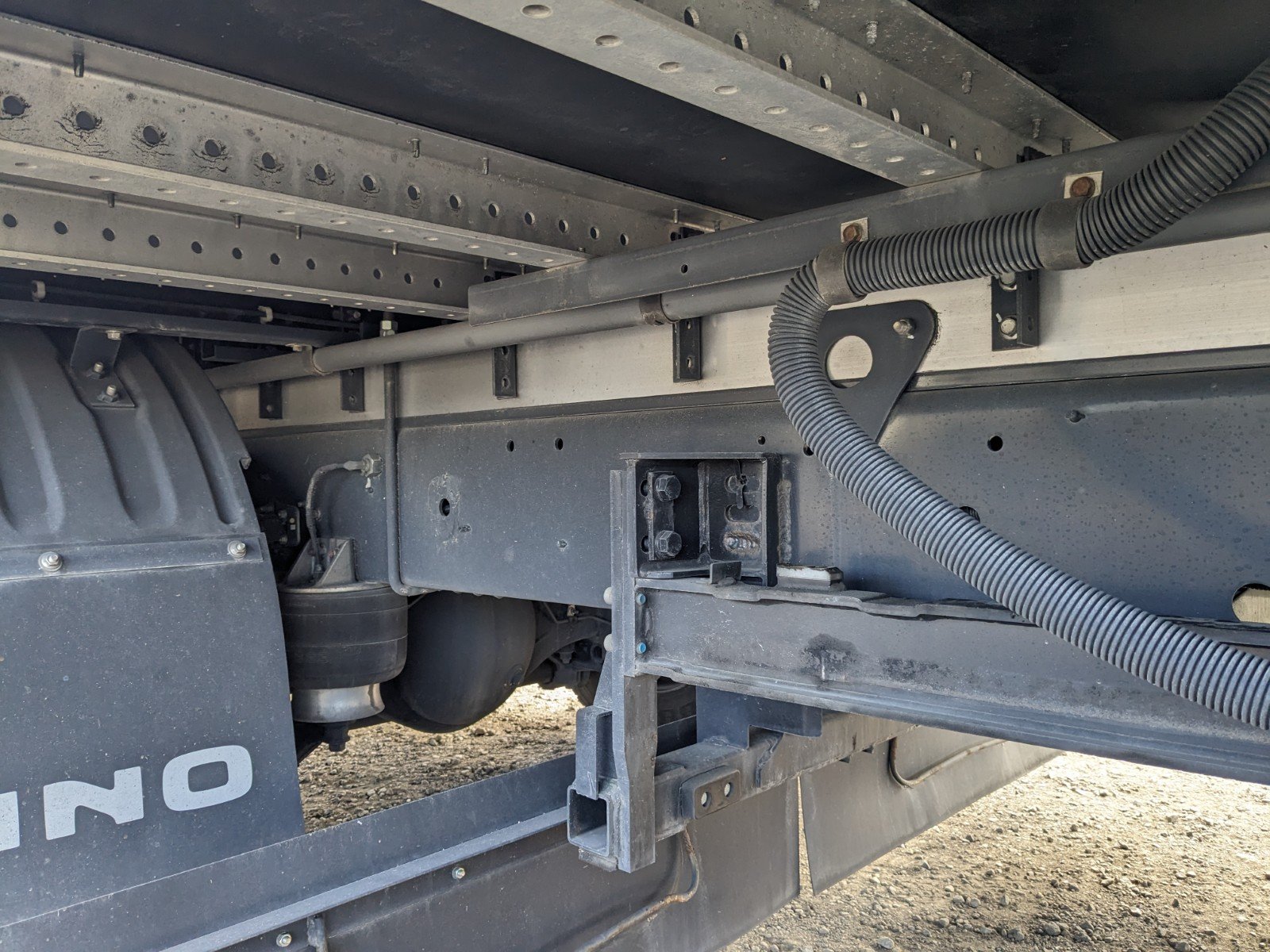 vehicle_image_20260213091902zv7Tpy0RwQ.jpg