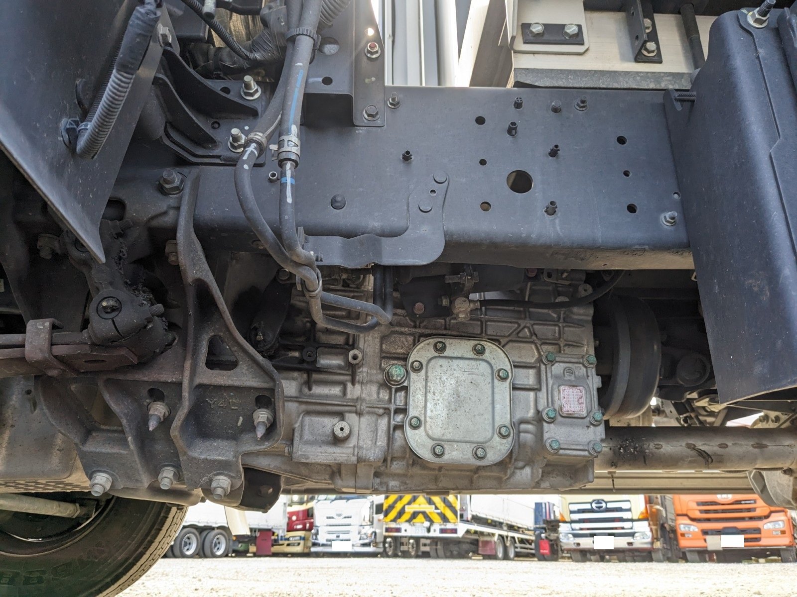 vehicle_image_20260213101558bukyCsi9Oi.jpg