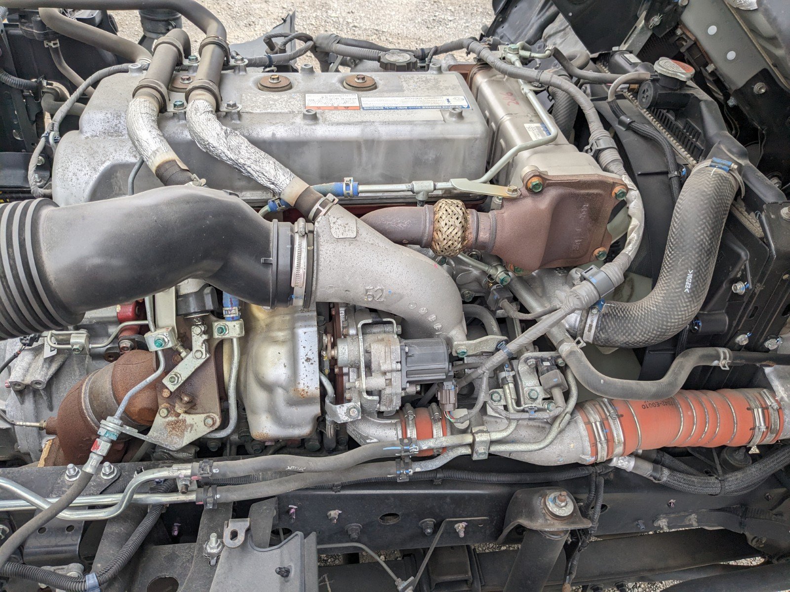 vehicle_image_202604101540183Ai0P0UXlp.jpg