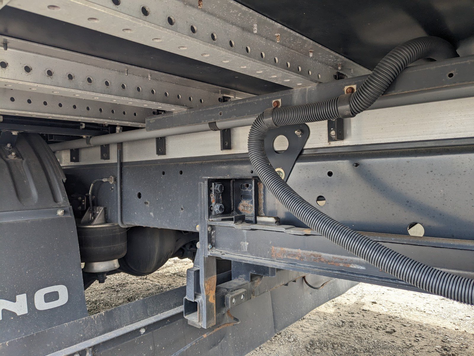 vehicle_image_20260410154018DUCGEsTHcQ.jpg