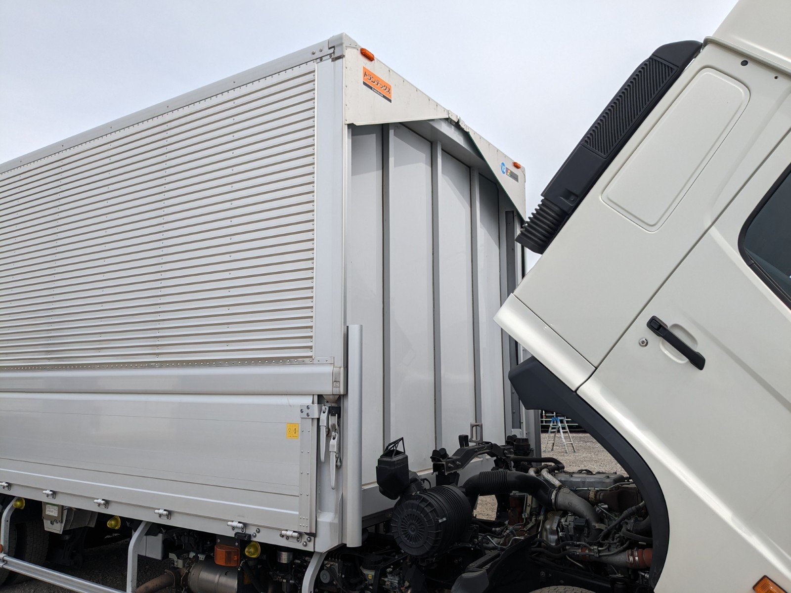 vehicle_image_20260410154018GHewvv1Ku4.jpg