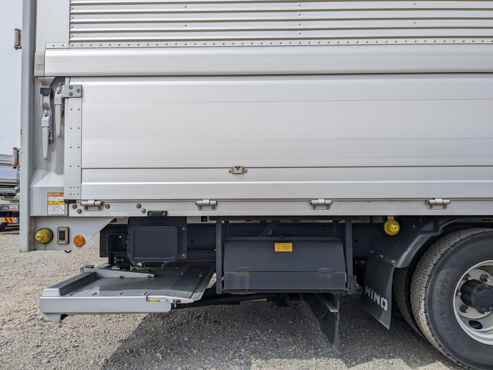 vehicle_image_20260410154018HSn9K0rU1q.jpg