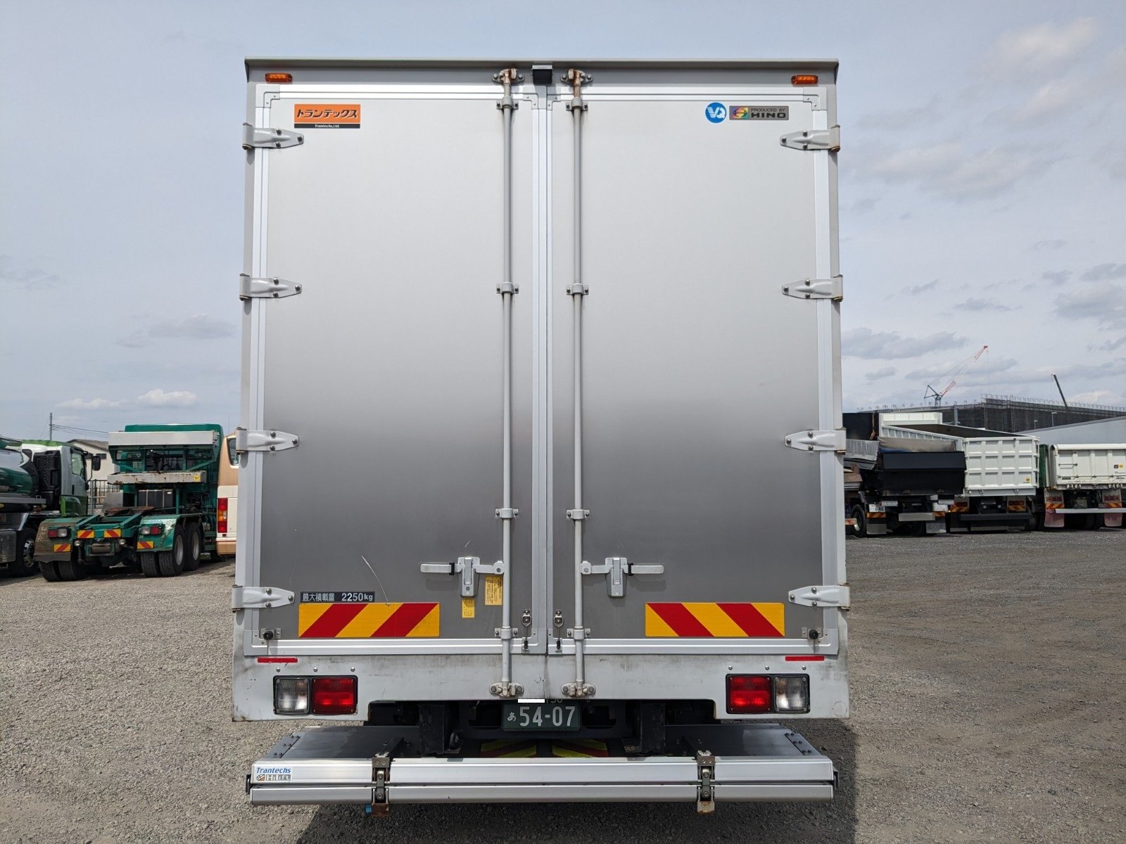 vehicle_image_20260410154018HVqHaITkMo.jpg