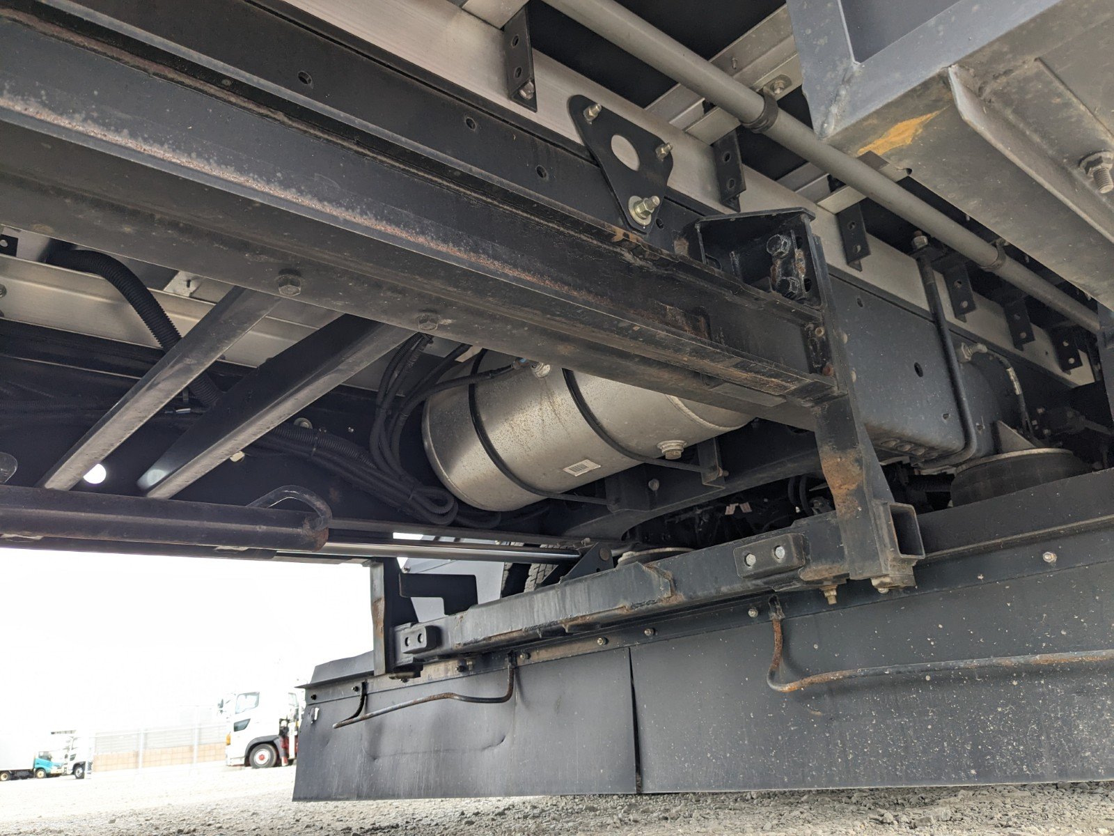 vehicle_image_20260410154018IMPARgUZlx.jpg
