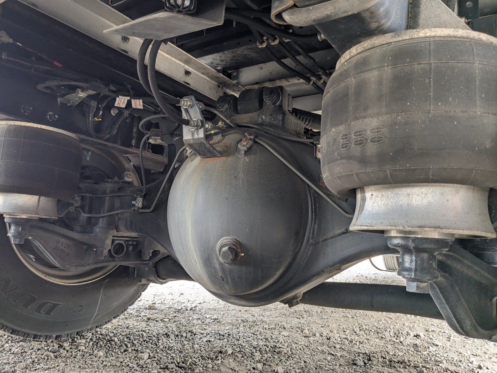 vehicle_image_20260410154018Tqu8Y2vL56.jpg
